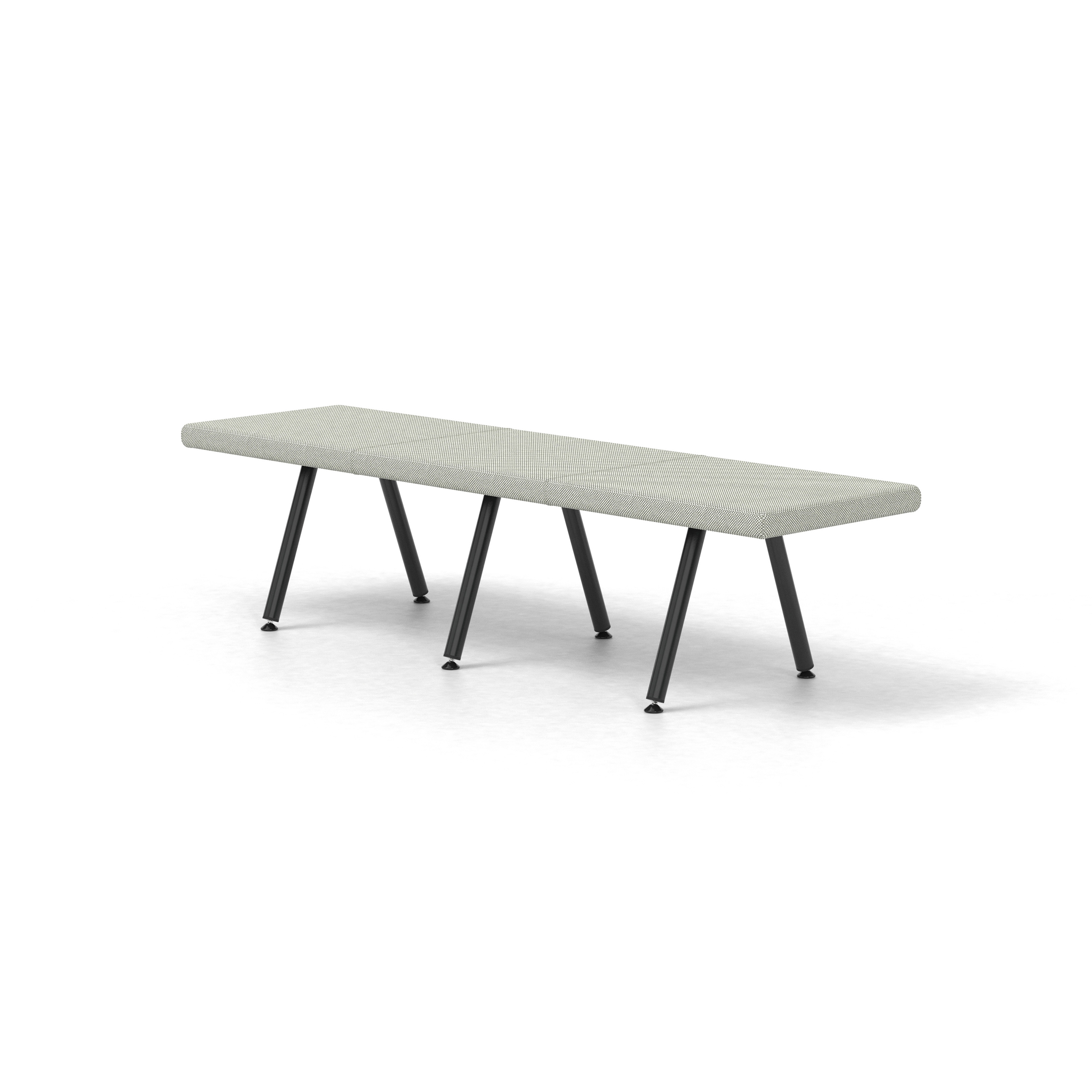 Mostra il prodotto Autobahn, Bench del produttore Derlot