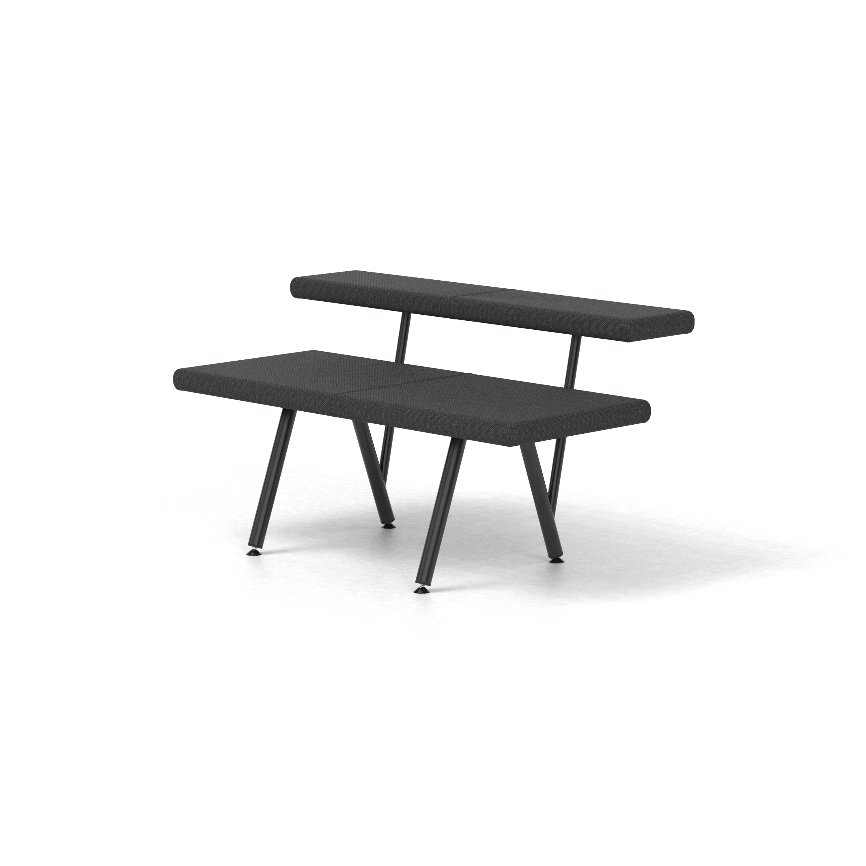Display product Autobahn, Seat from manufacturer Derlot