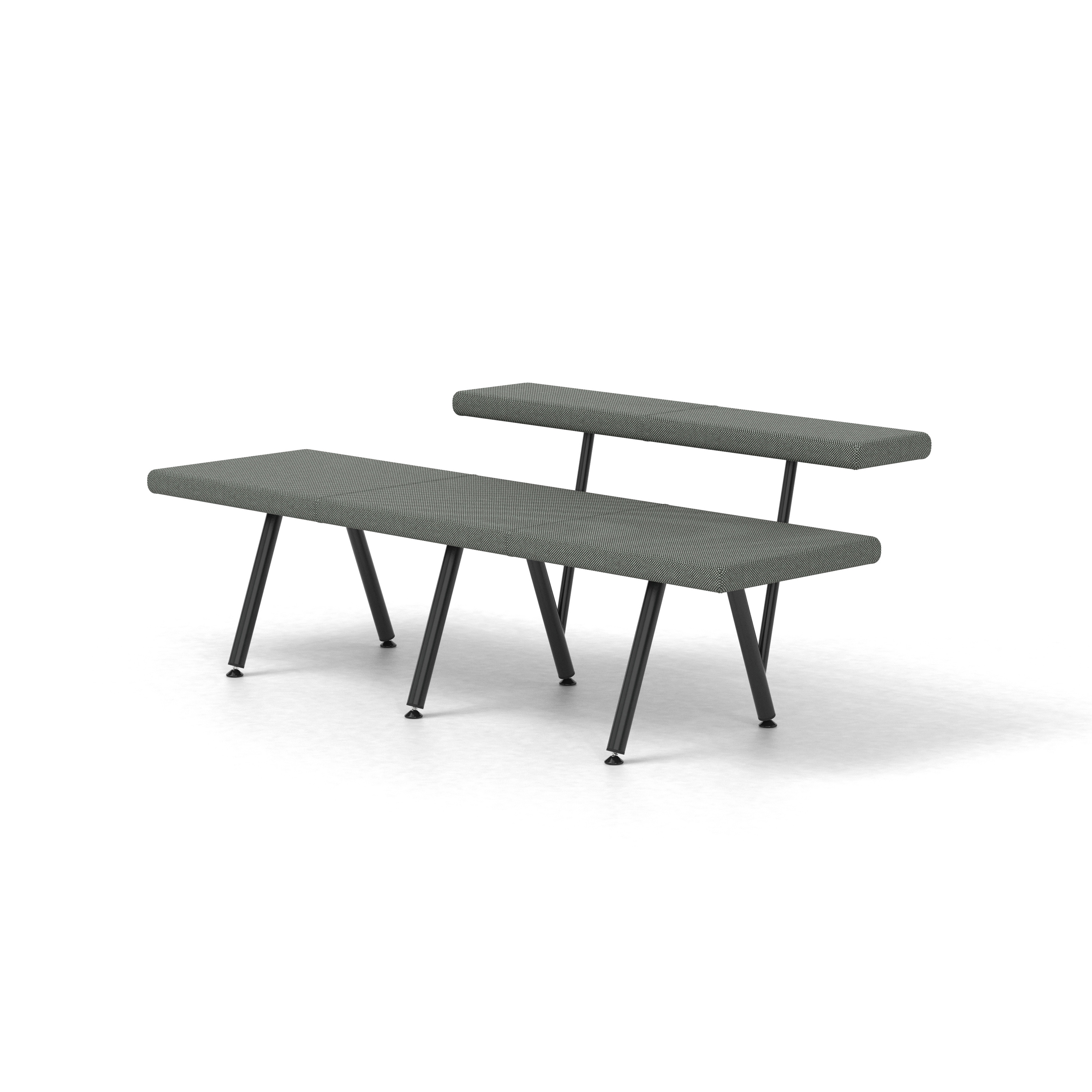 Display product Autobahn, Seat from manufacturer Derlot