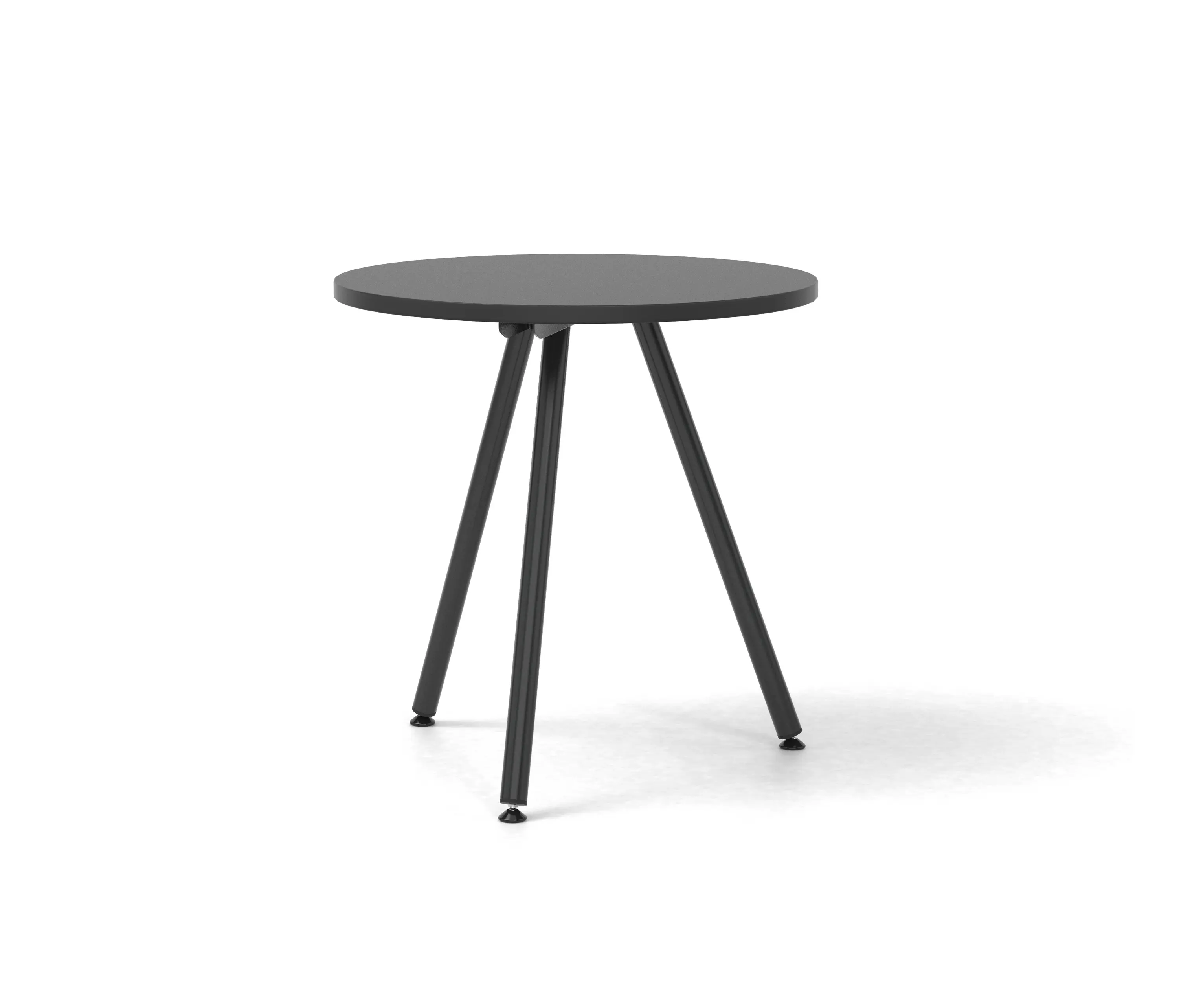 Derlot - Autobahn, Circular table