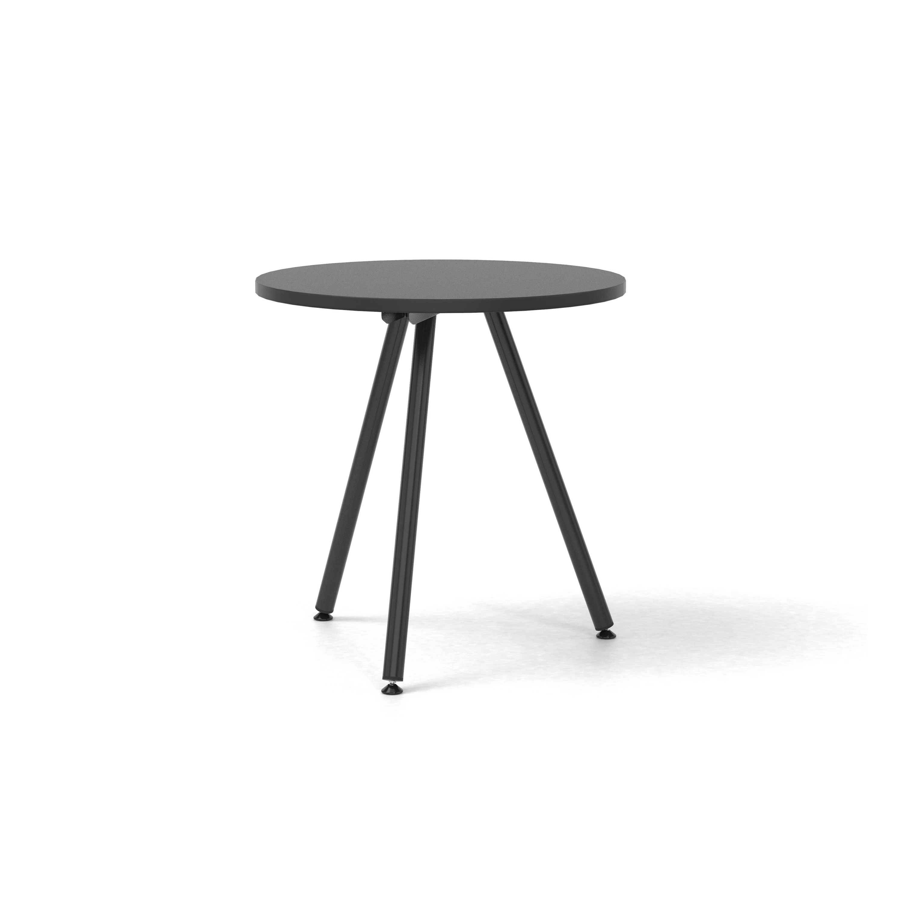 Afficher le produit Autobahn, Circular table du fabricant Derlot