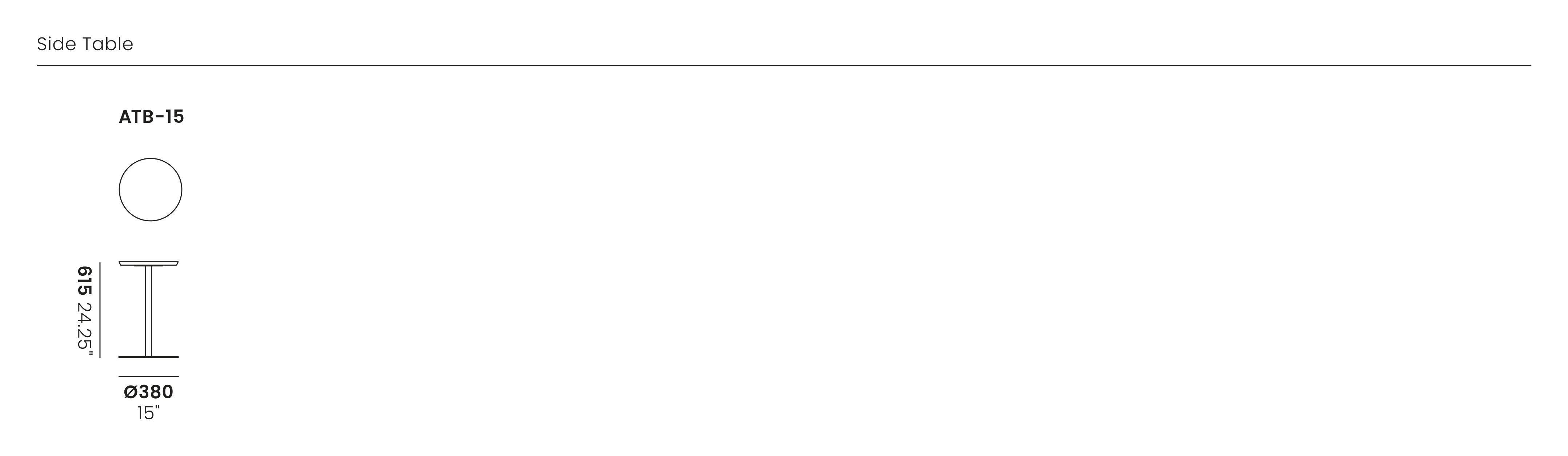 Thumbnail for image 1