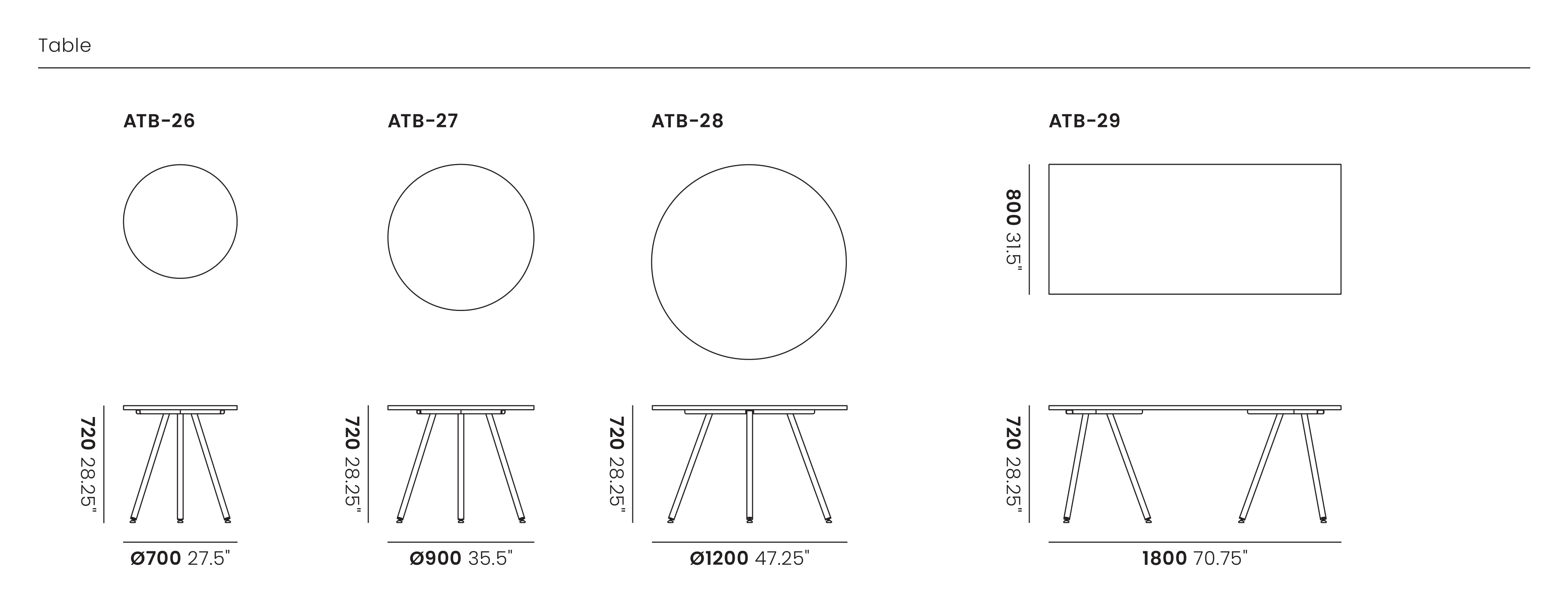 Thumbnail for image 2