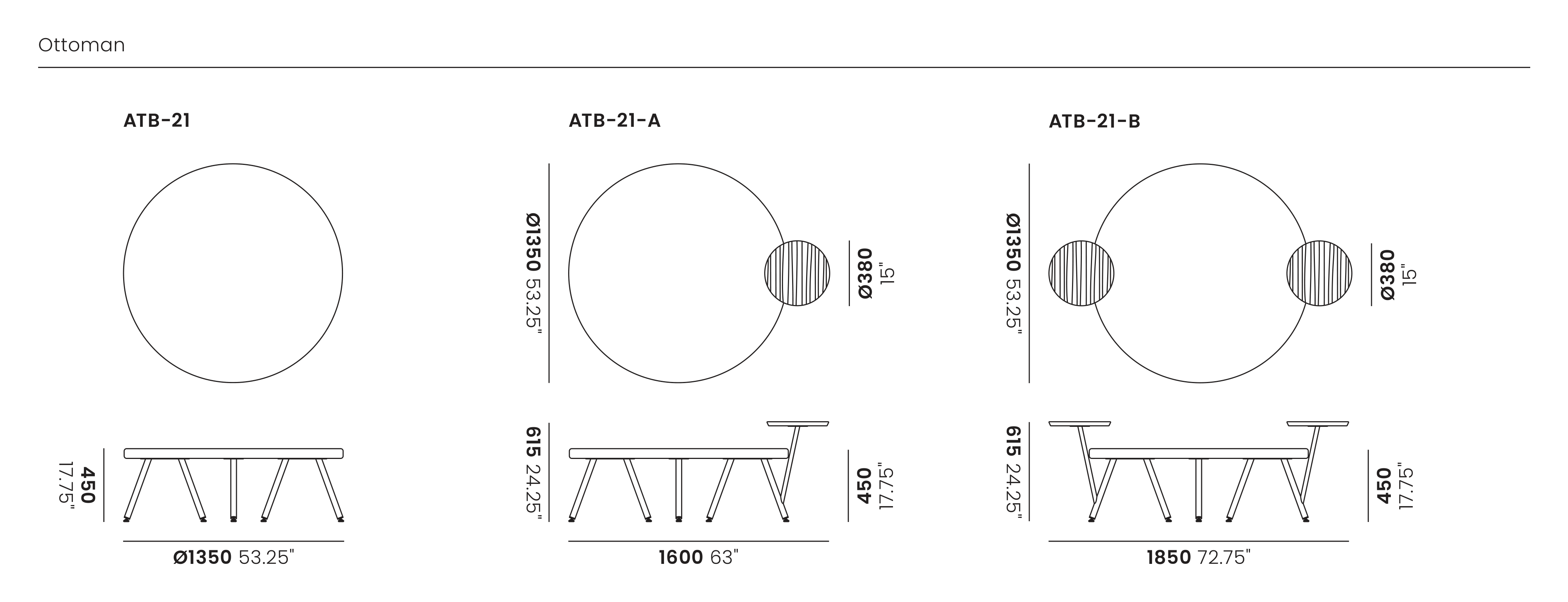 Thumbnail for image 3