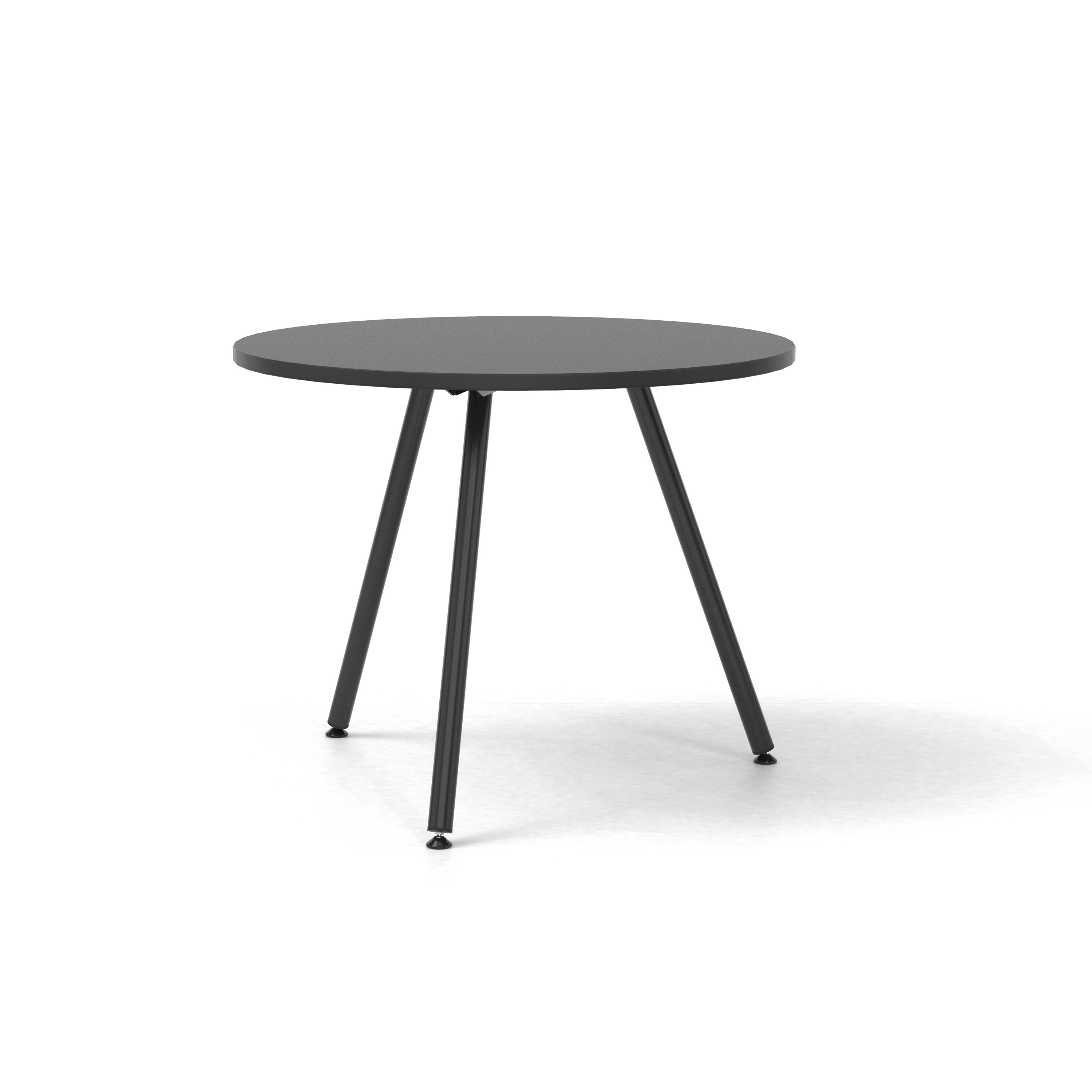 Mostra il prodotto Autobahn, Circular table del produttore Derlot