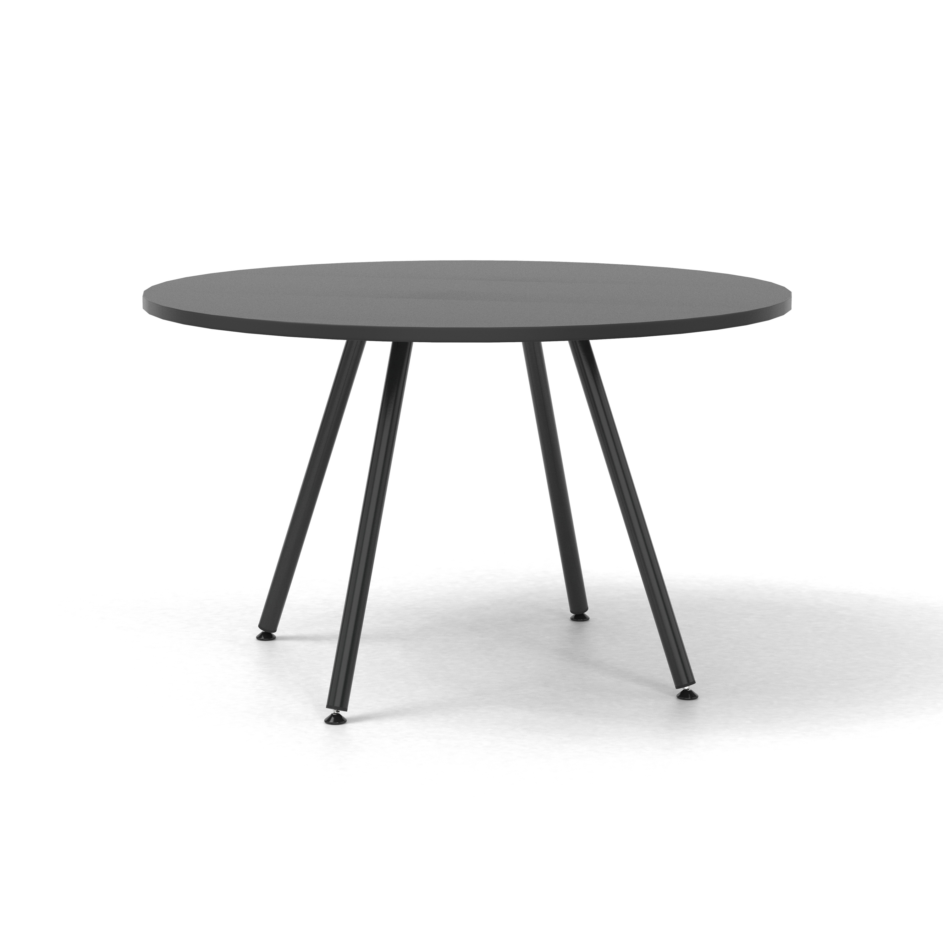 Mostrar el producto Autobahn, Circular table del fabricante Derlot