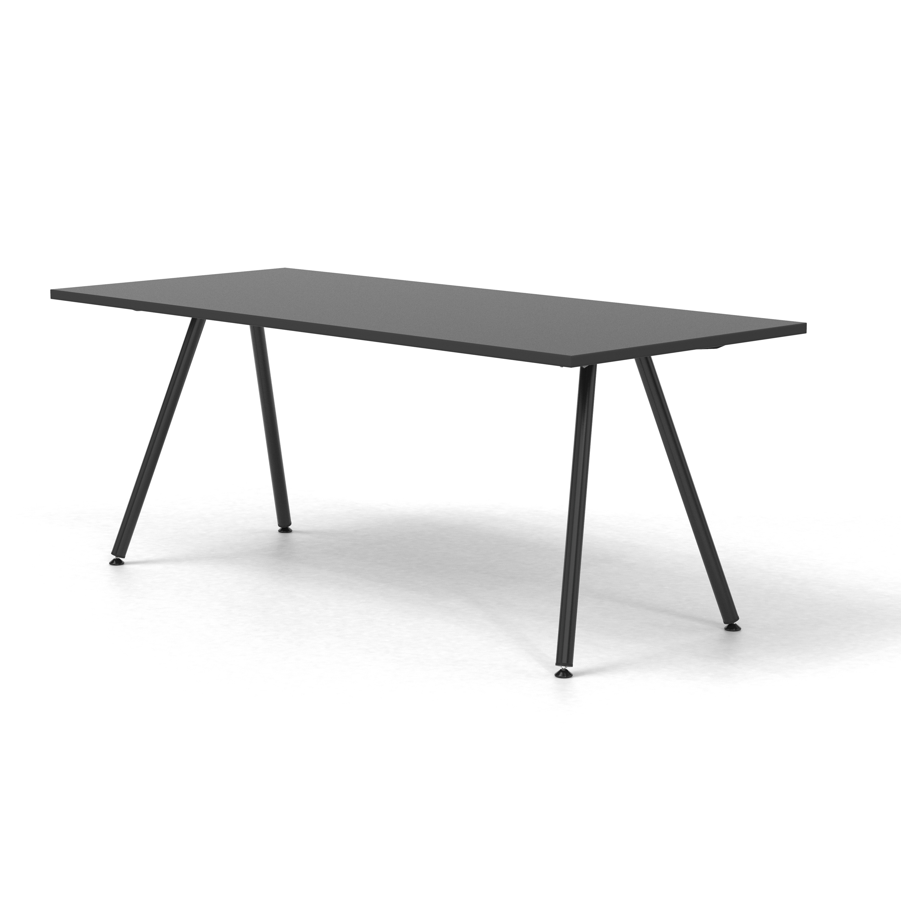 Afficher le produit Autobahn, Circular table du fabricant Derlot