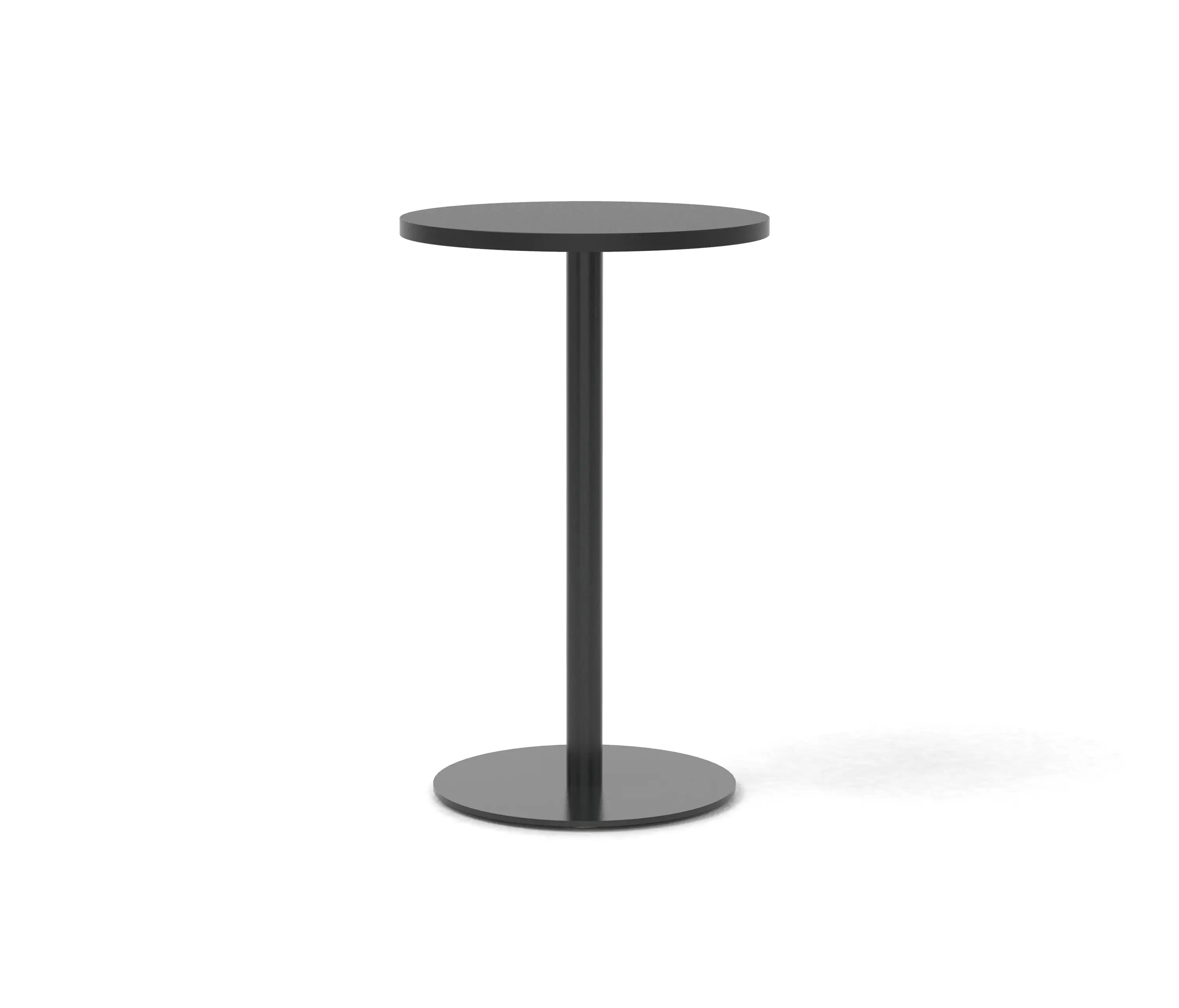 Derlot - Autobahn, Side table