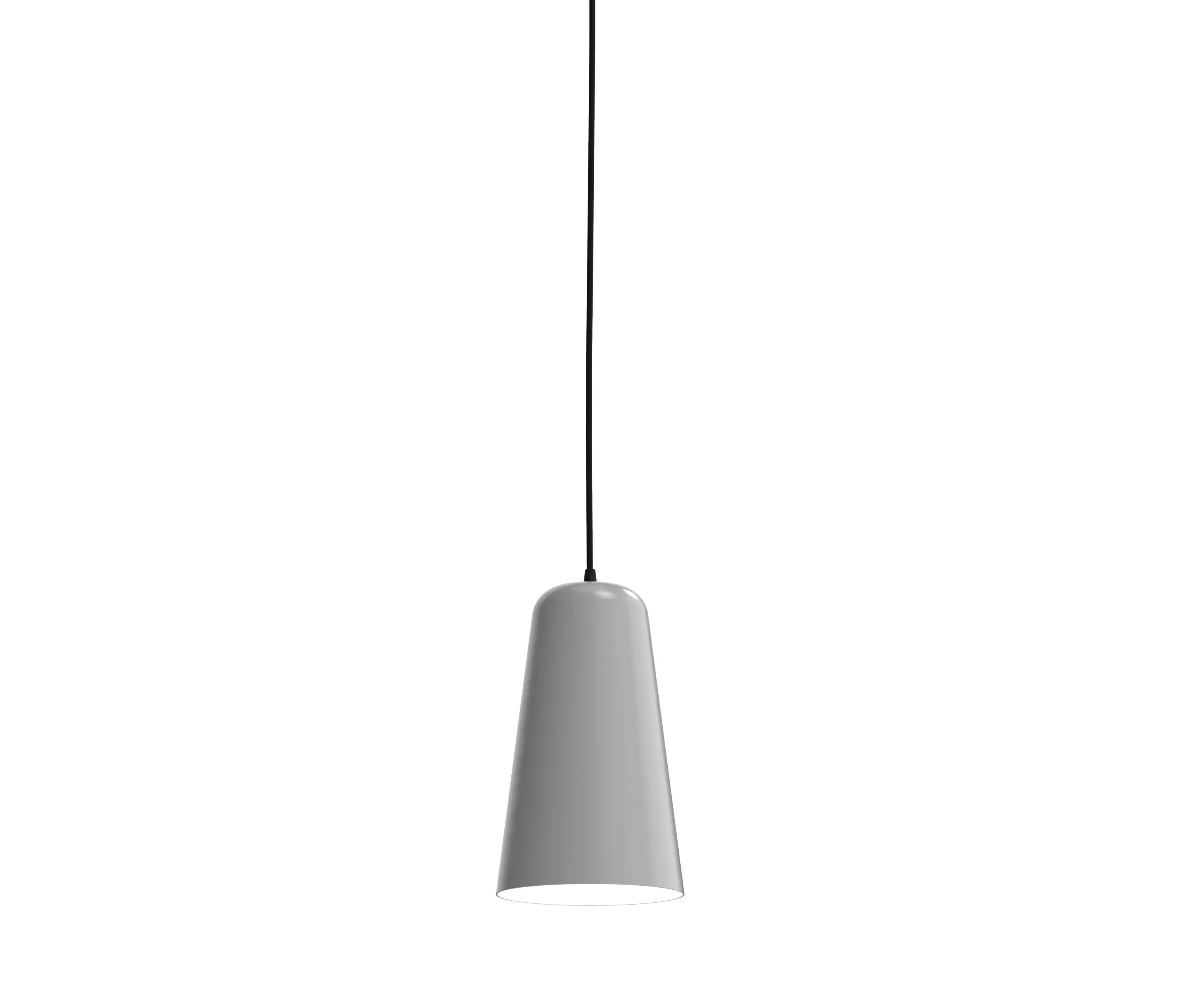Derlot - Bolet Pendant