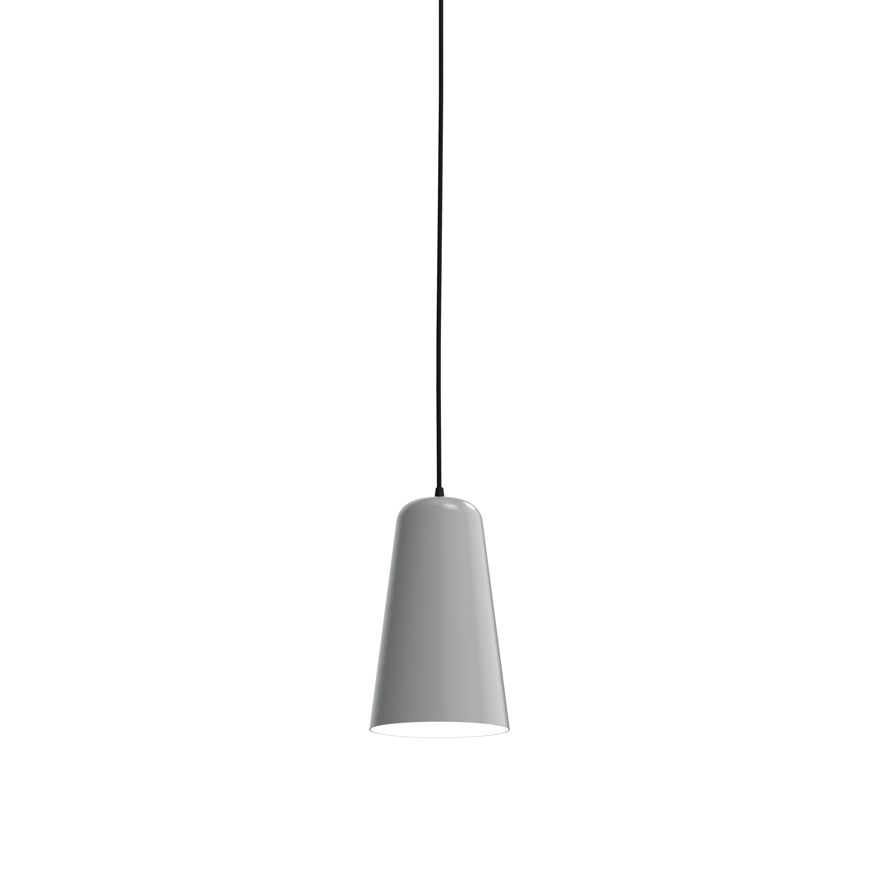 Produkt Bolet Pendant des Herstellers Derlot anzeigen