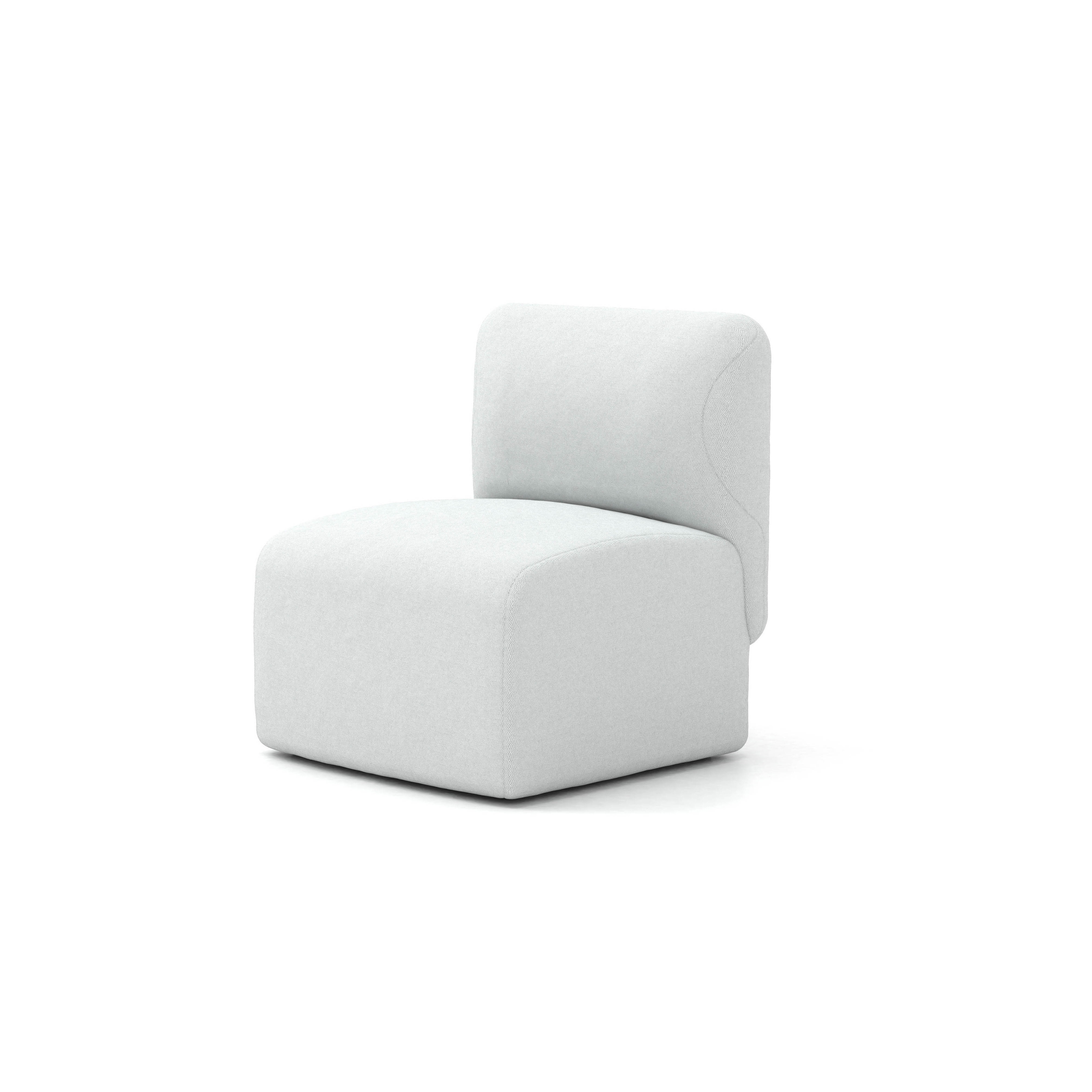 Display product Caterpillar, Seat from manufacturer Derlot