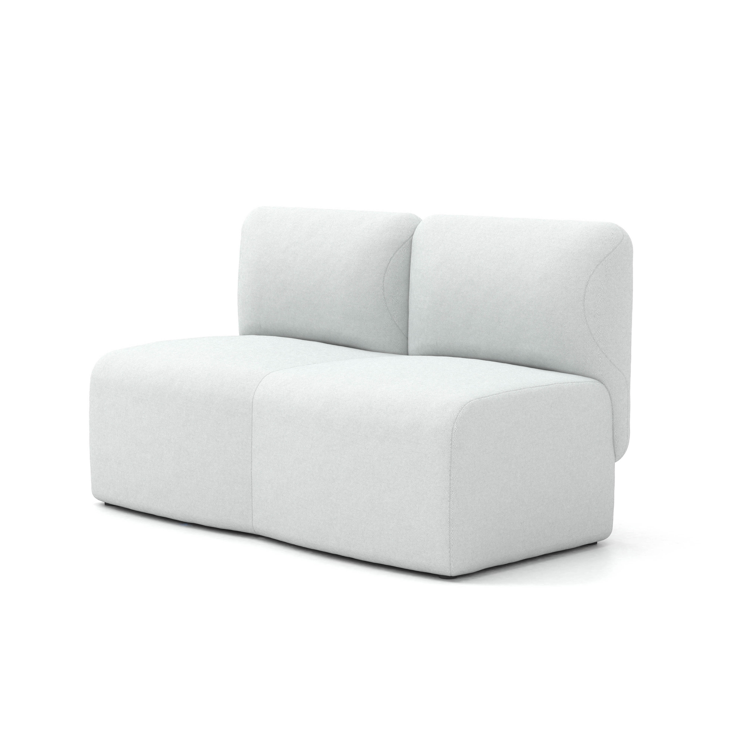 Mostrar el producto Caterpillar, Double seat del fabricante Derlot