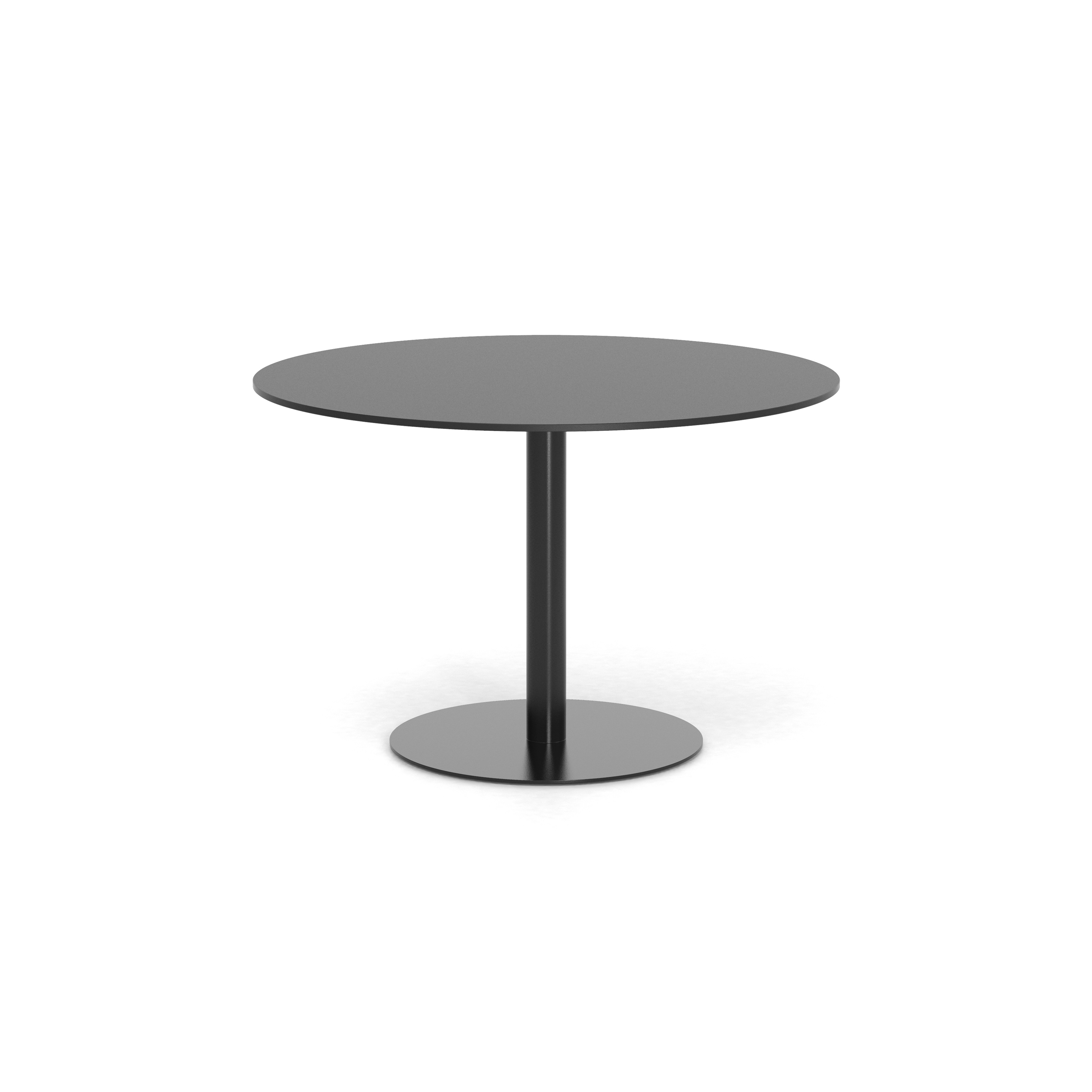 Afficher le produit Cup, Table du fabricant Derlot