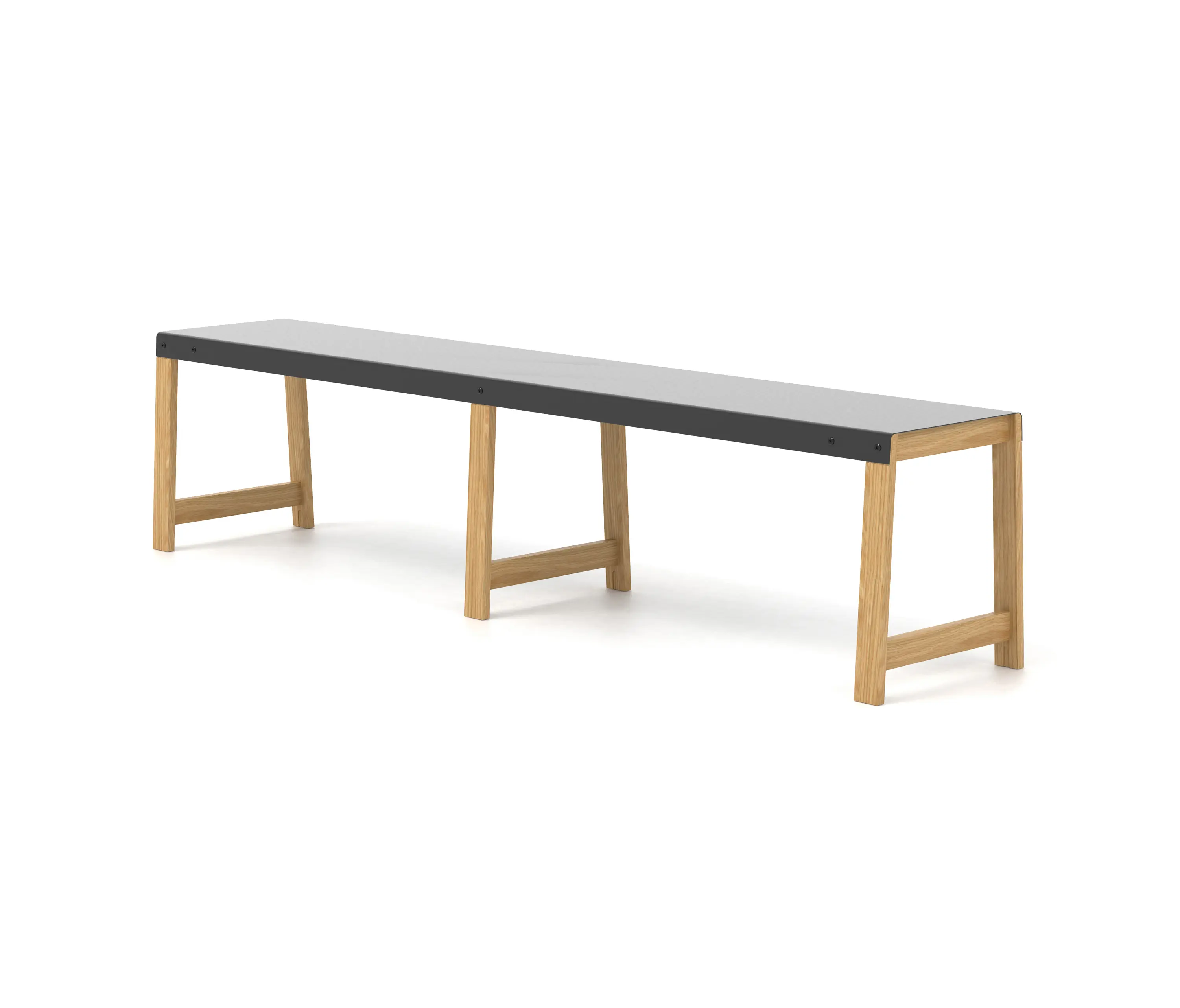 Derlot - Fit, Shelf