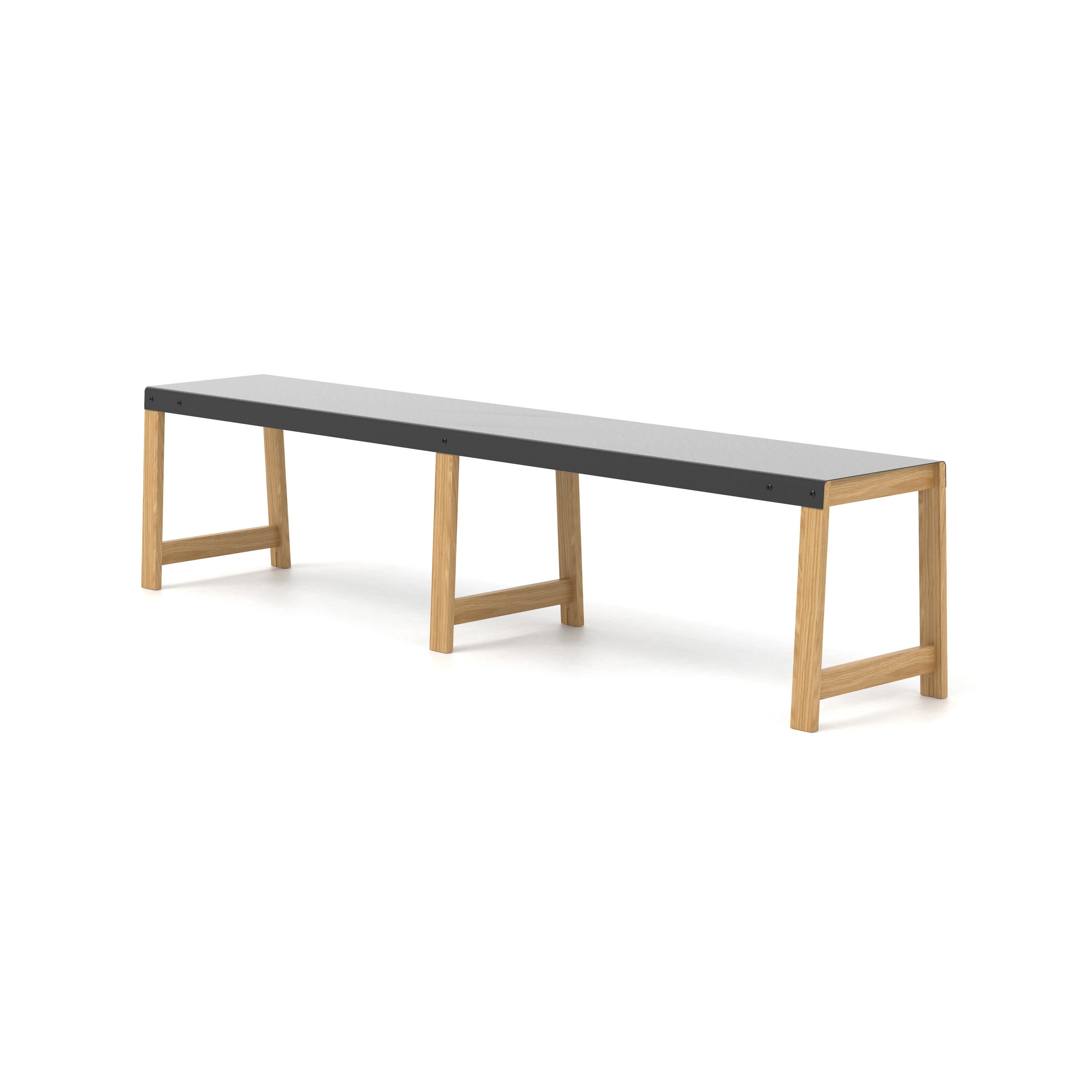 Display product Fit, Shelf from manufacturer Derlot