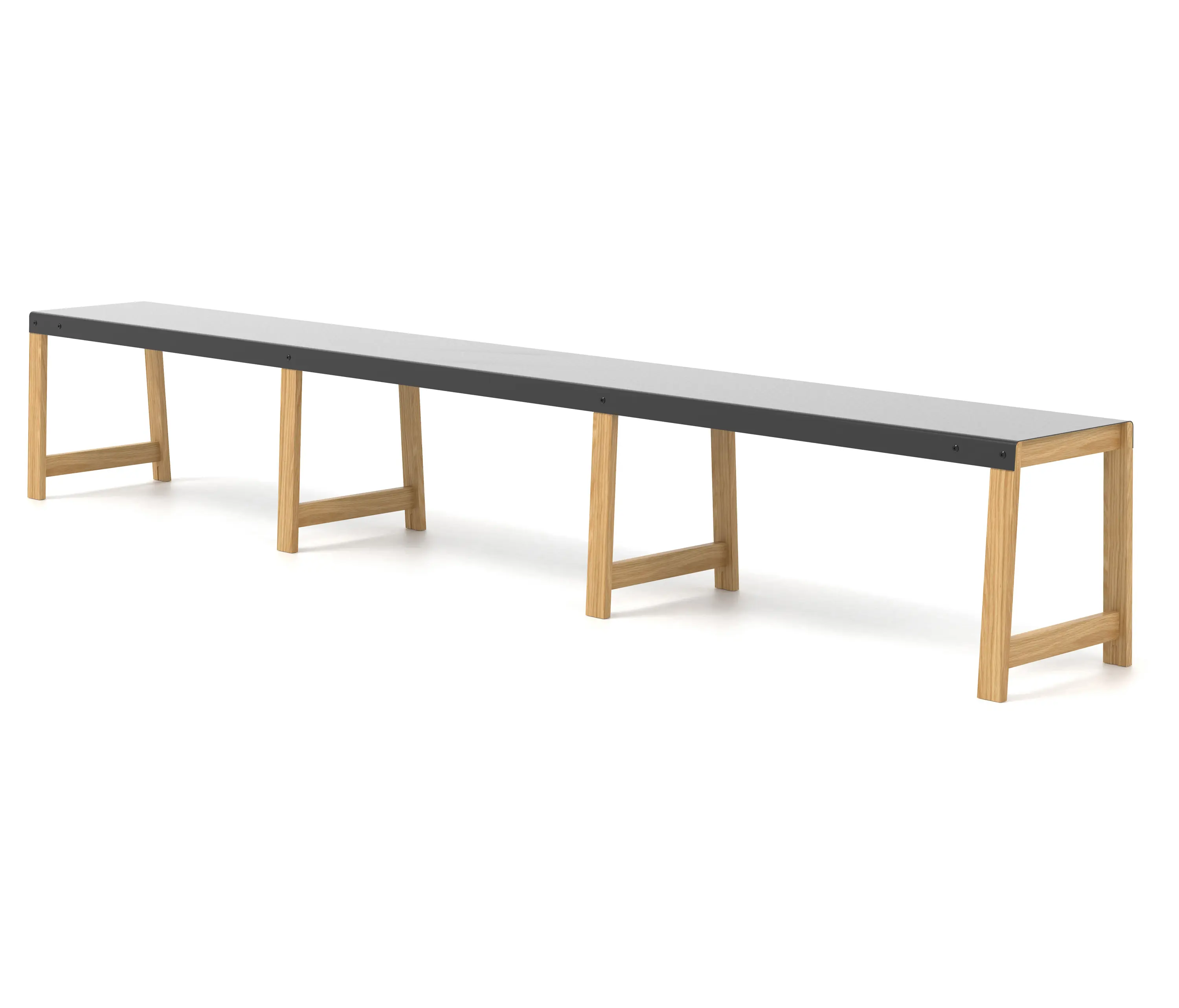 Derlot - Fit, Shelf