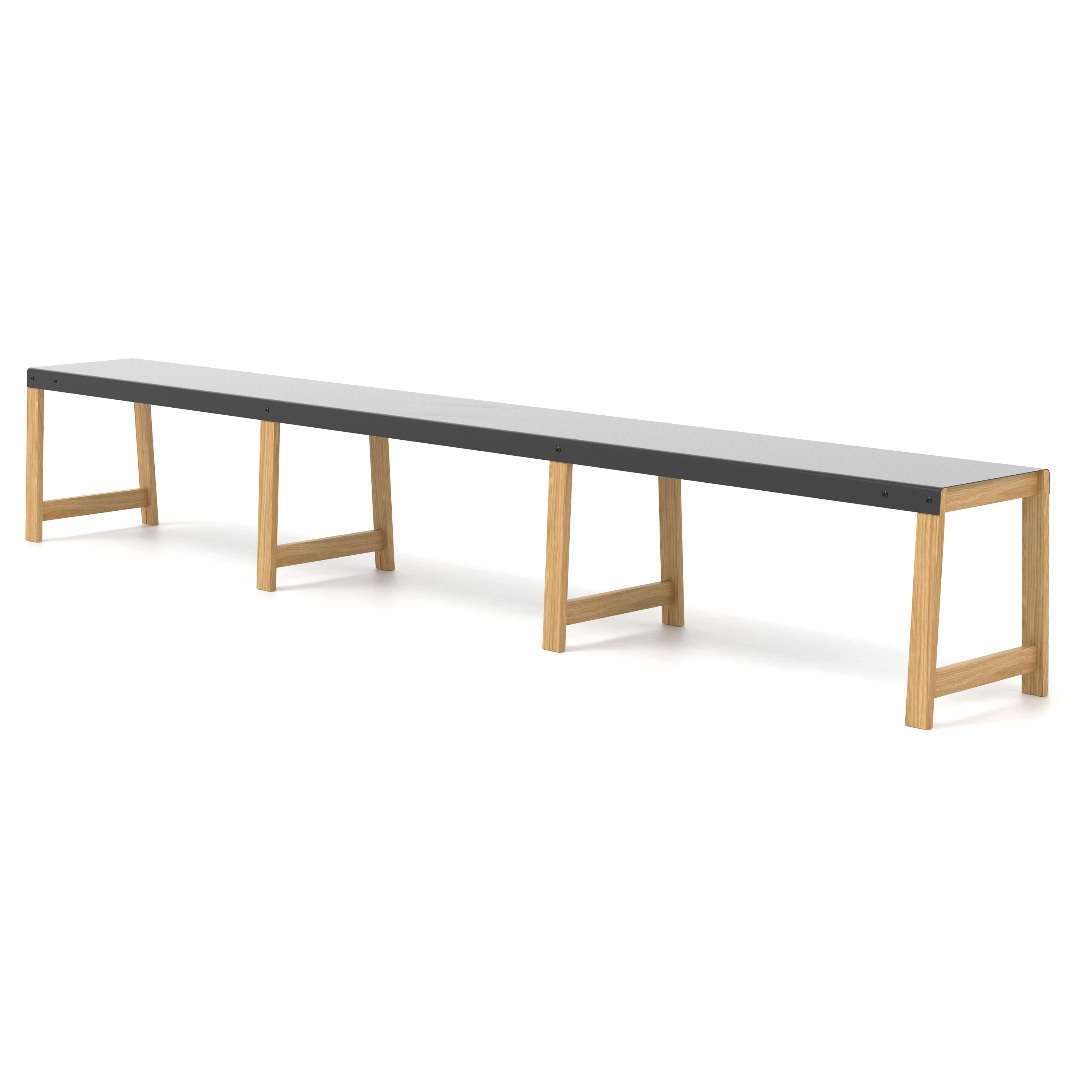 Display product Fit, Shelf from manufacturer Derlot