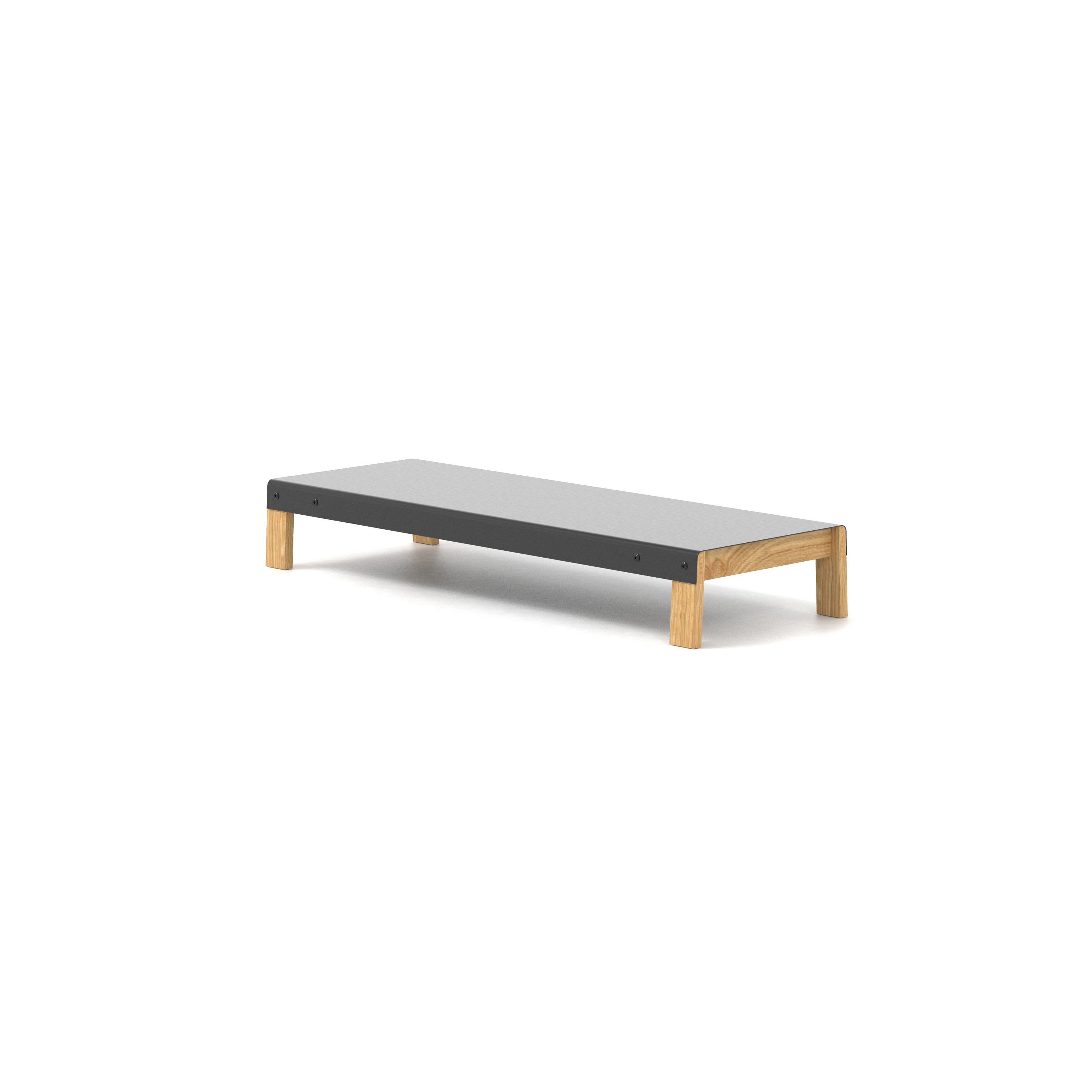 Mostra il prodotto Fit, Shelf base del produttore Derlot