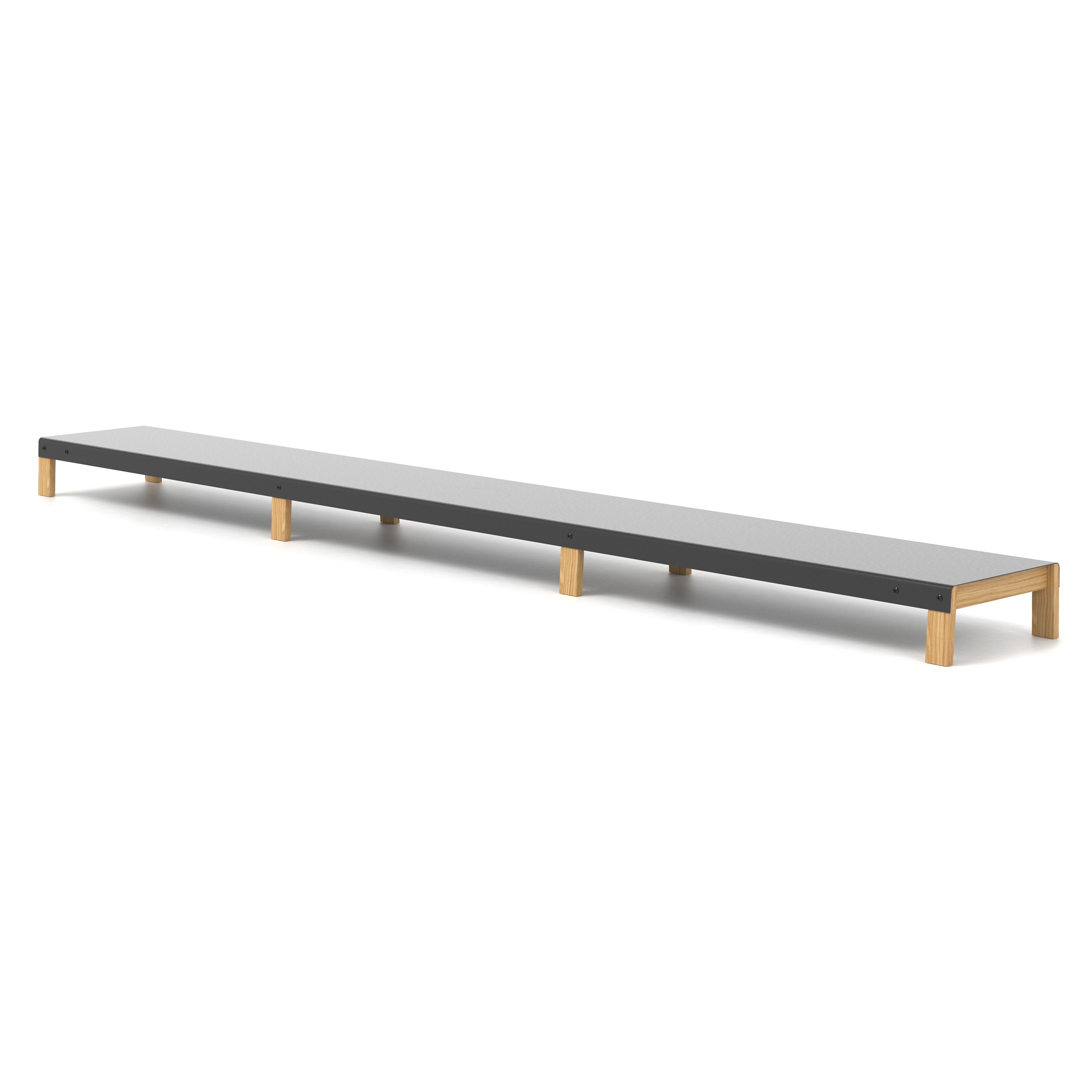 Produkt Fit, Shelf base des Herstellers Derlot anzeigen