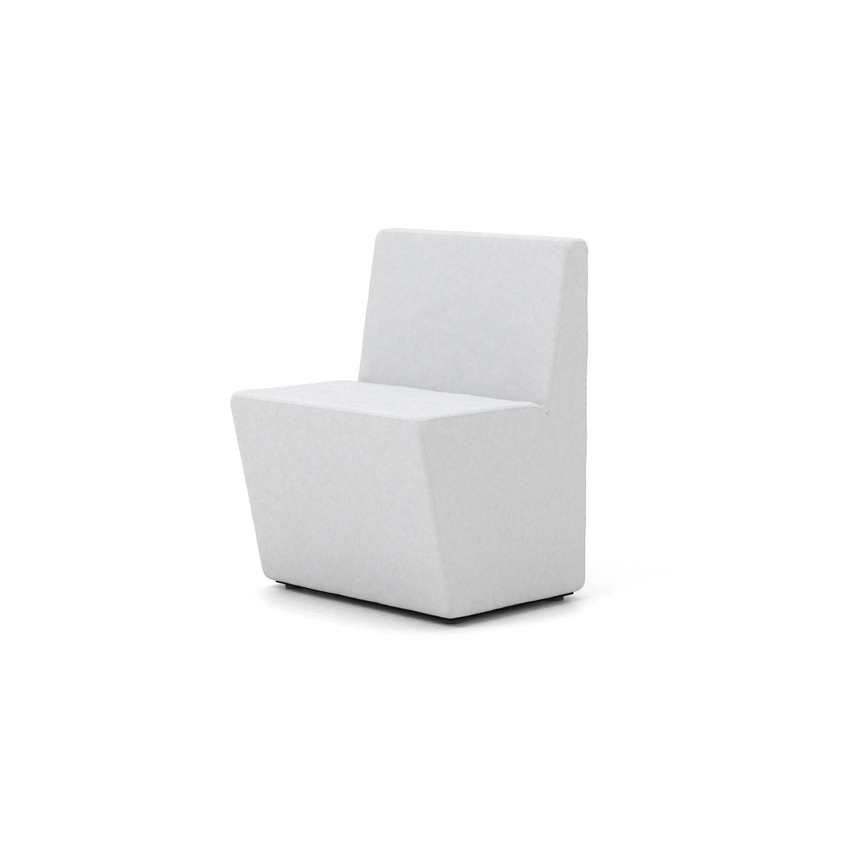 Vertoon produk Guell, Seat van vervaardiger Derlot