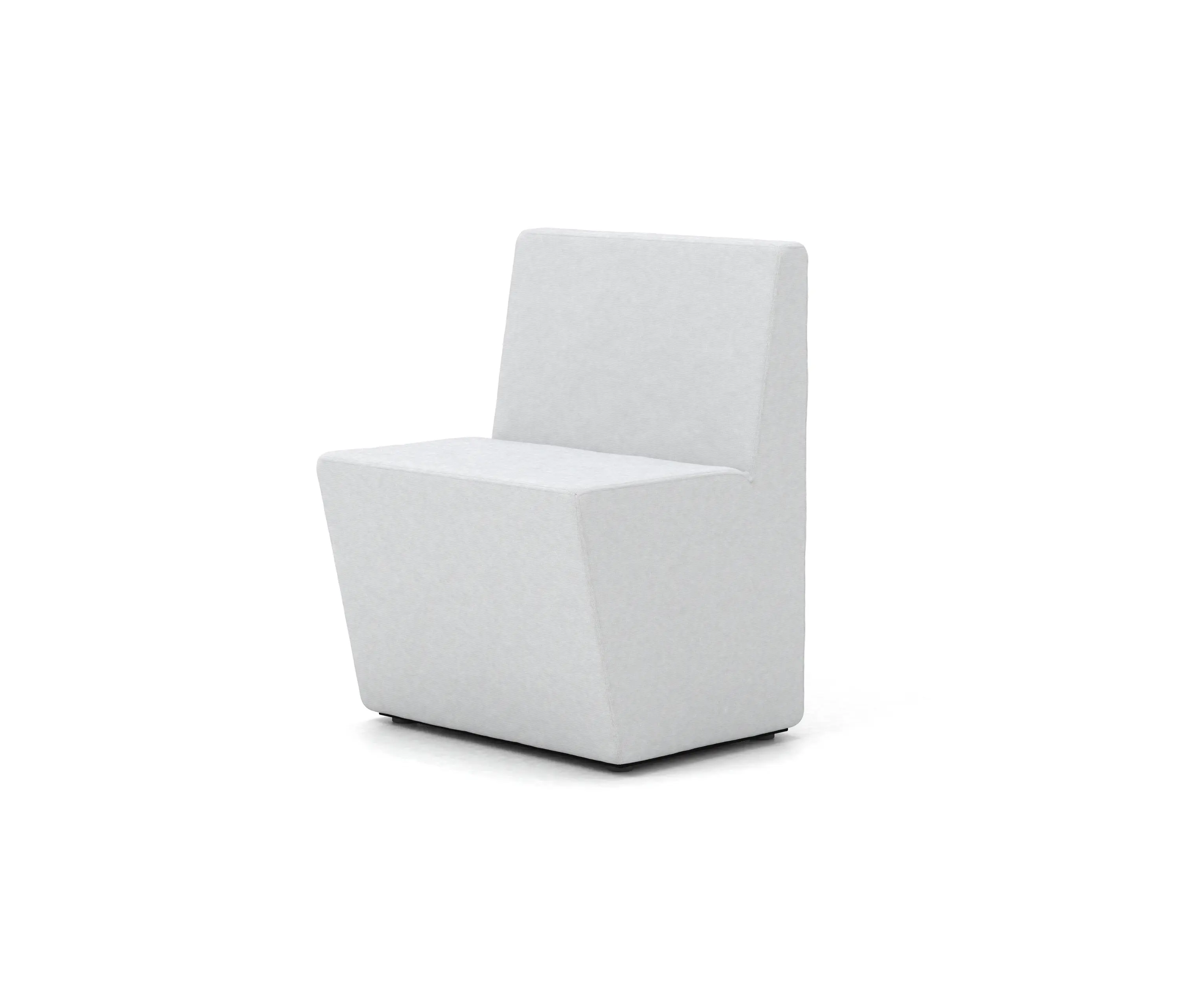 Derlot - Guell, Seat