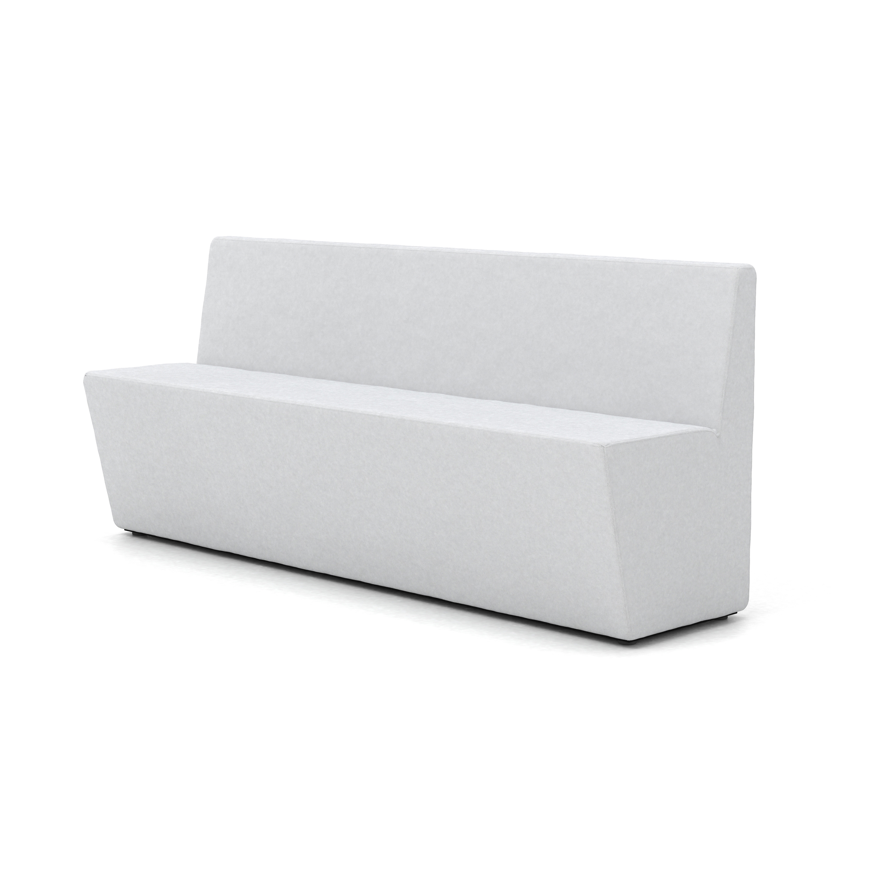 Mostrar el producto Guell, Seat del fabricante Derlot