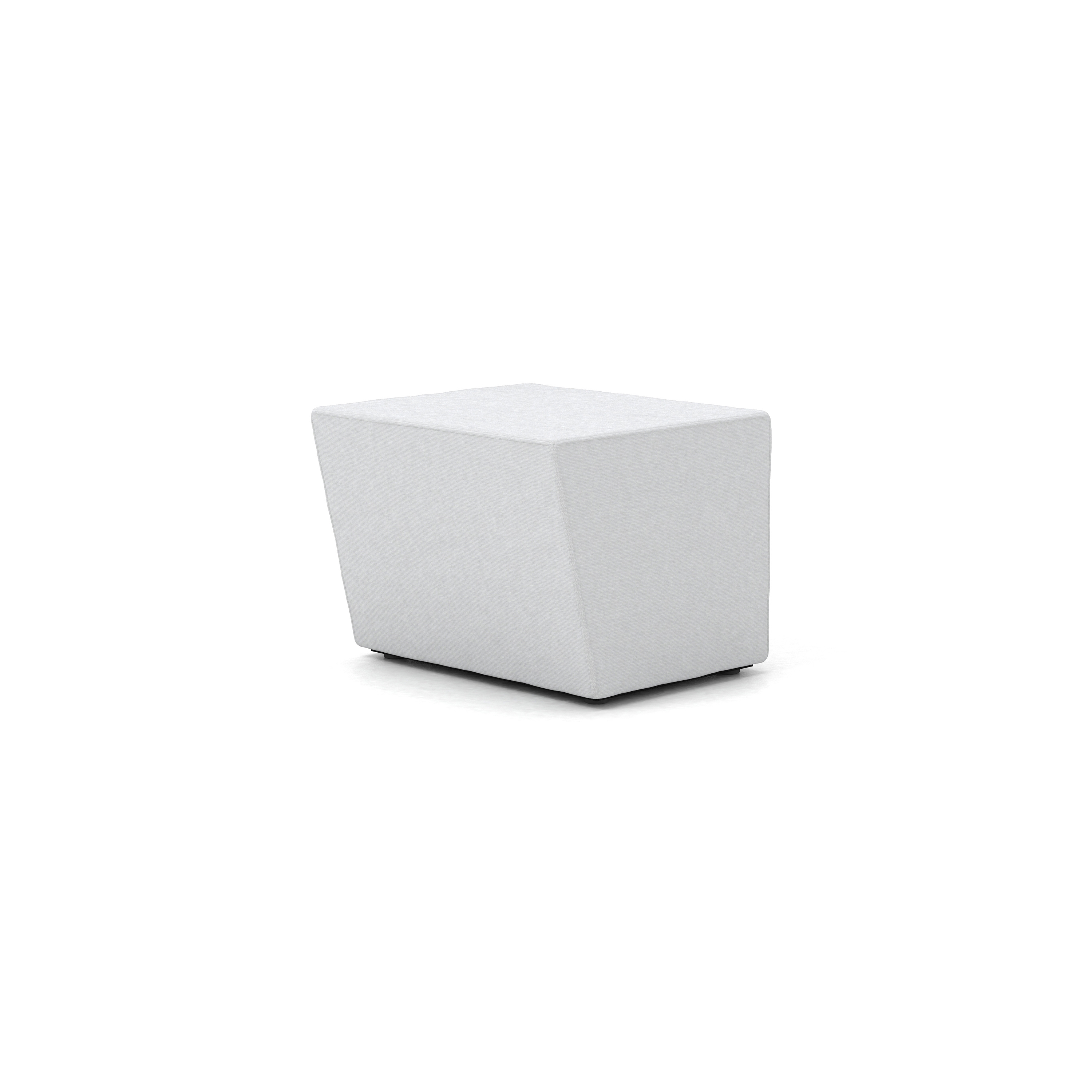 Display product Guell, Ottoman from manufacturer Derlot