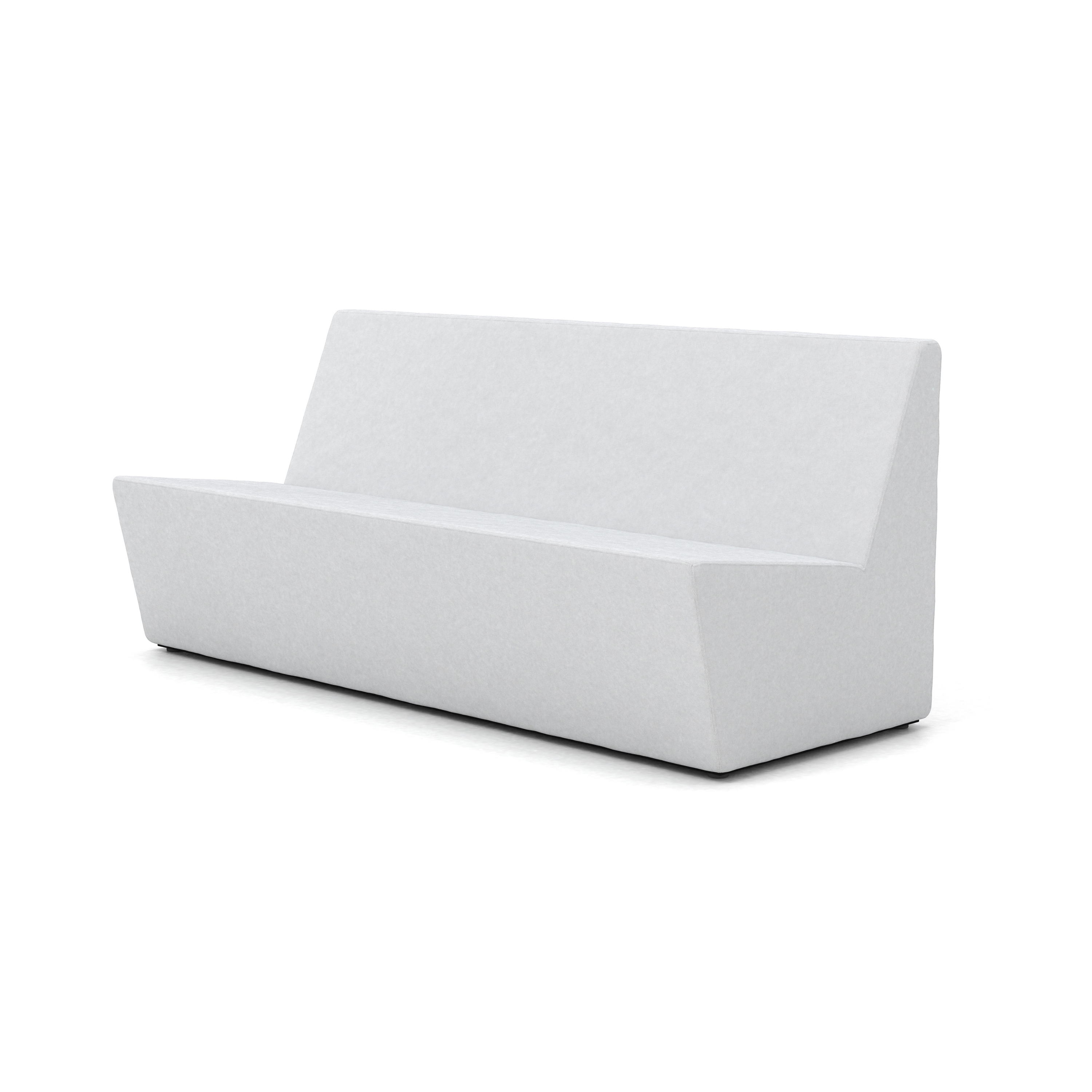 Mostrar el producto Guell, Lounger seat del fabricante Derlot