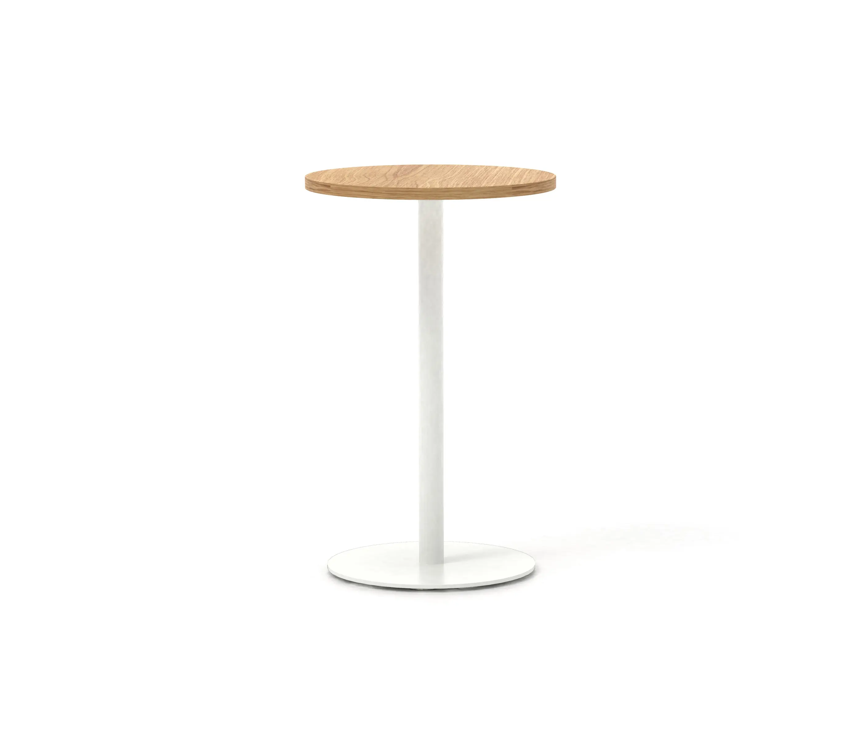 Derlot - Guell, Side table