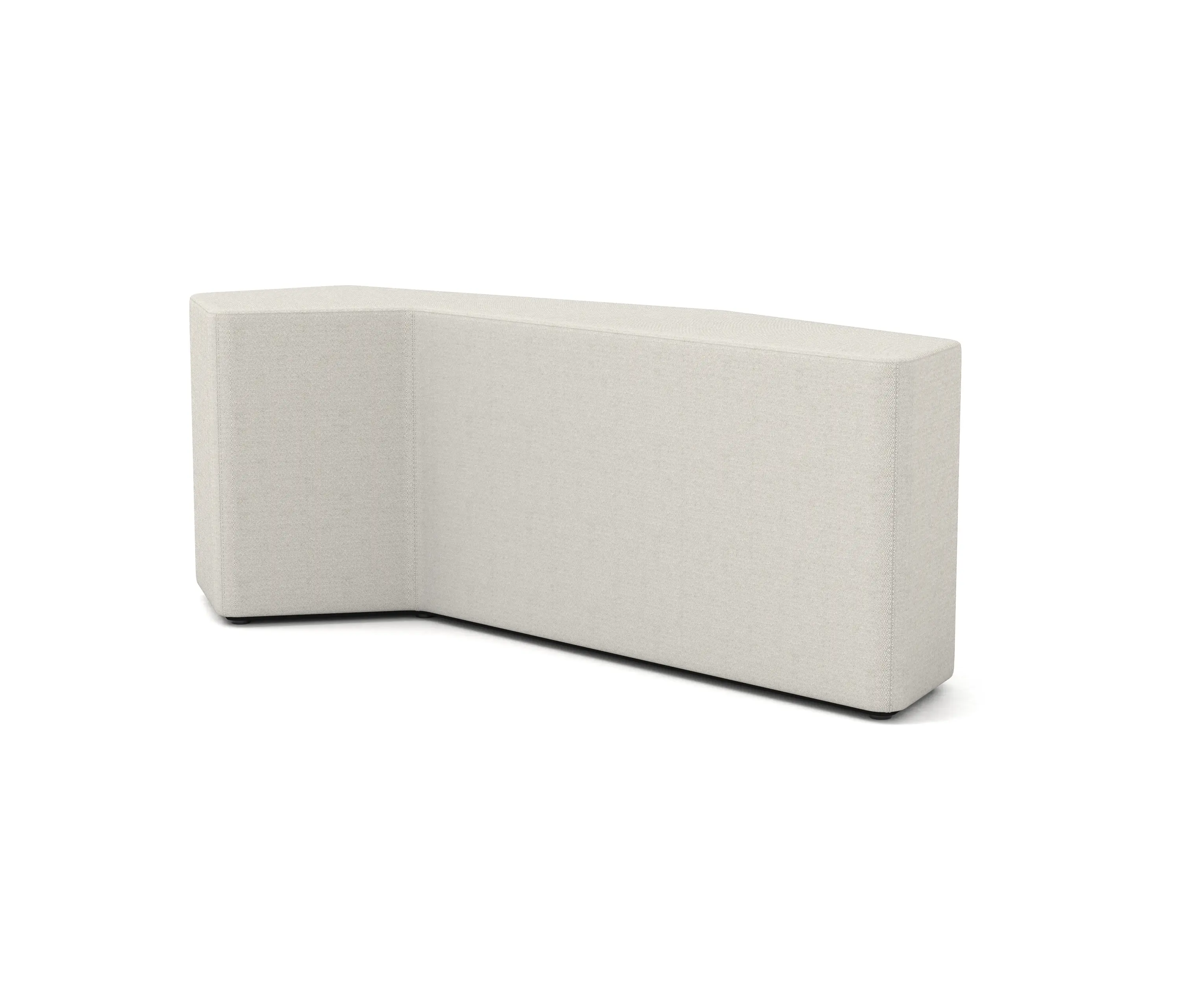 Derlot - Iceberg, Seat