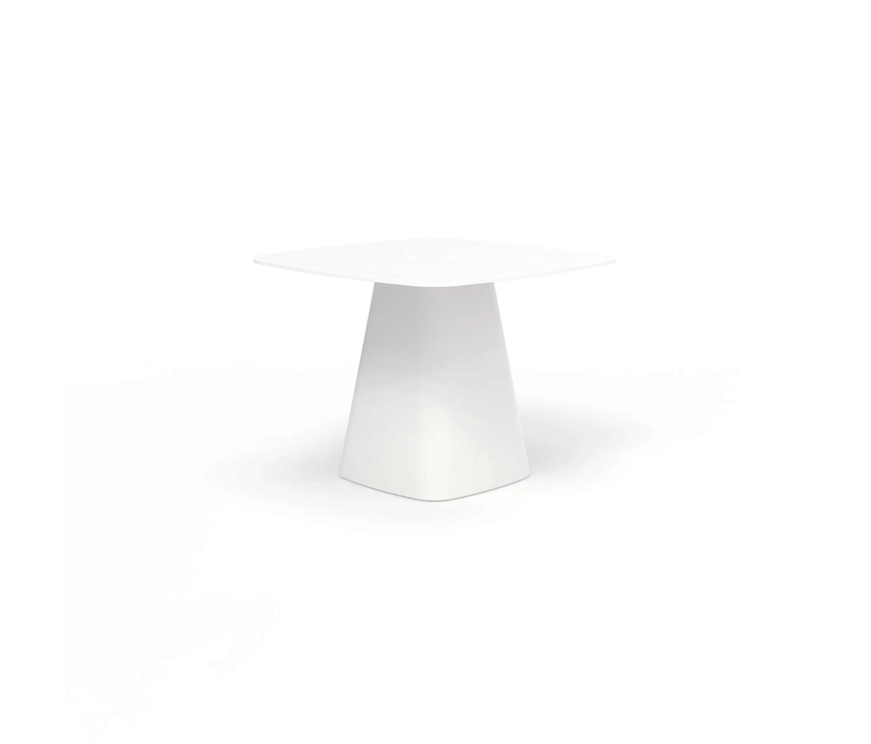 Derlot - Kono, Table