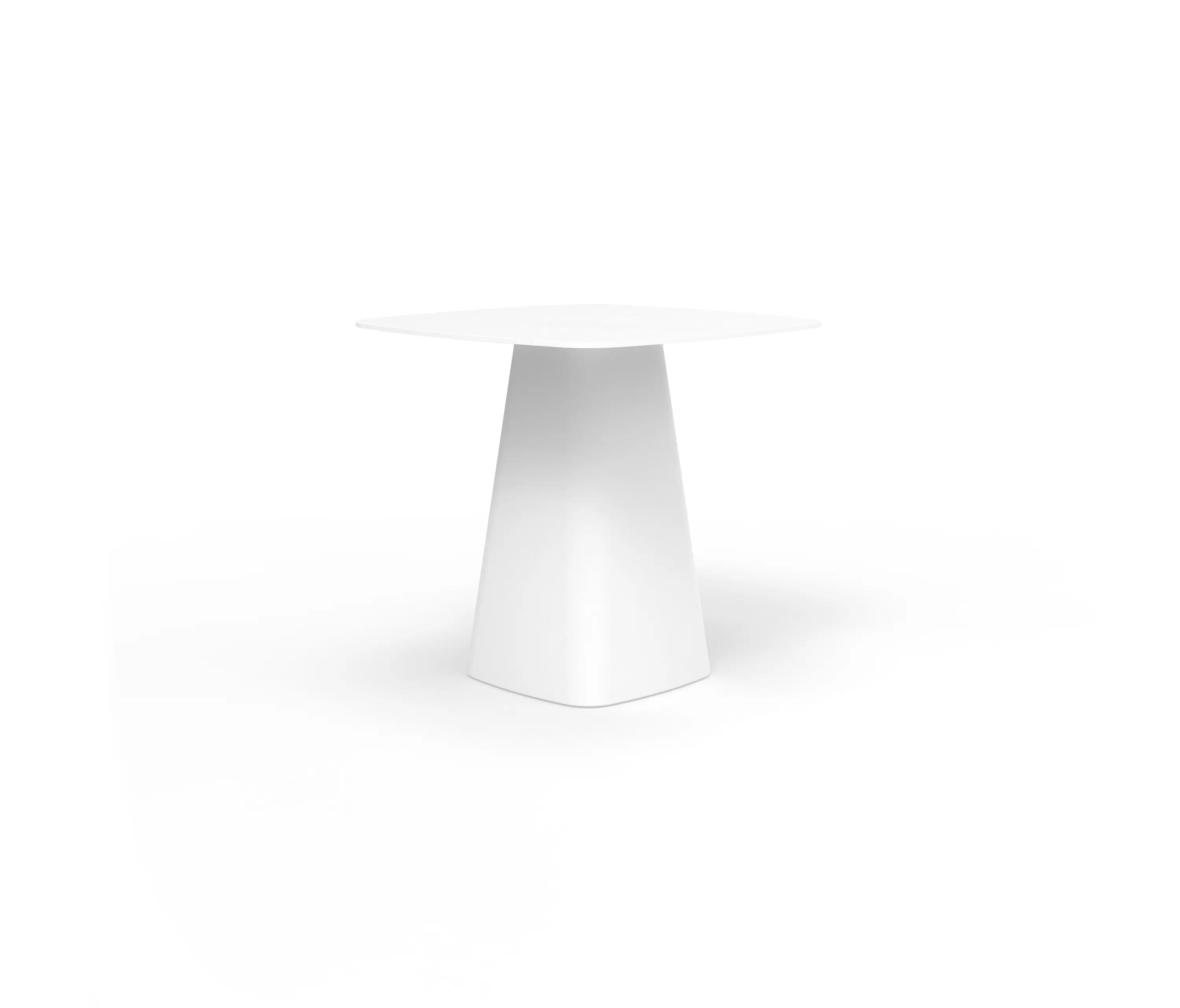 Derlot - Kono, Table