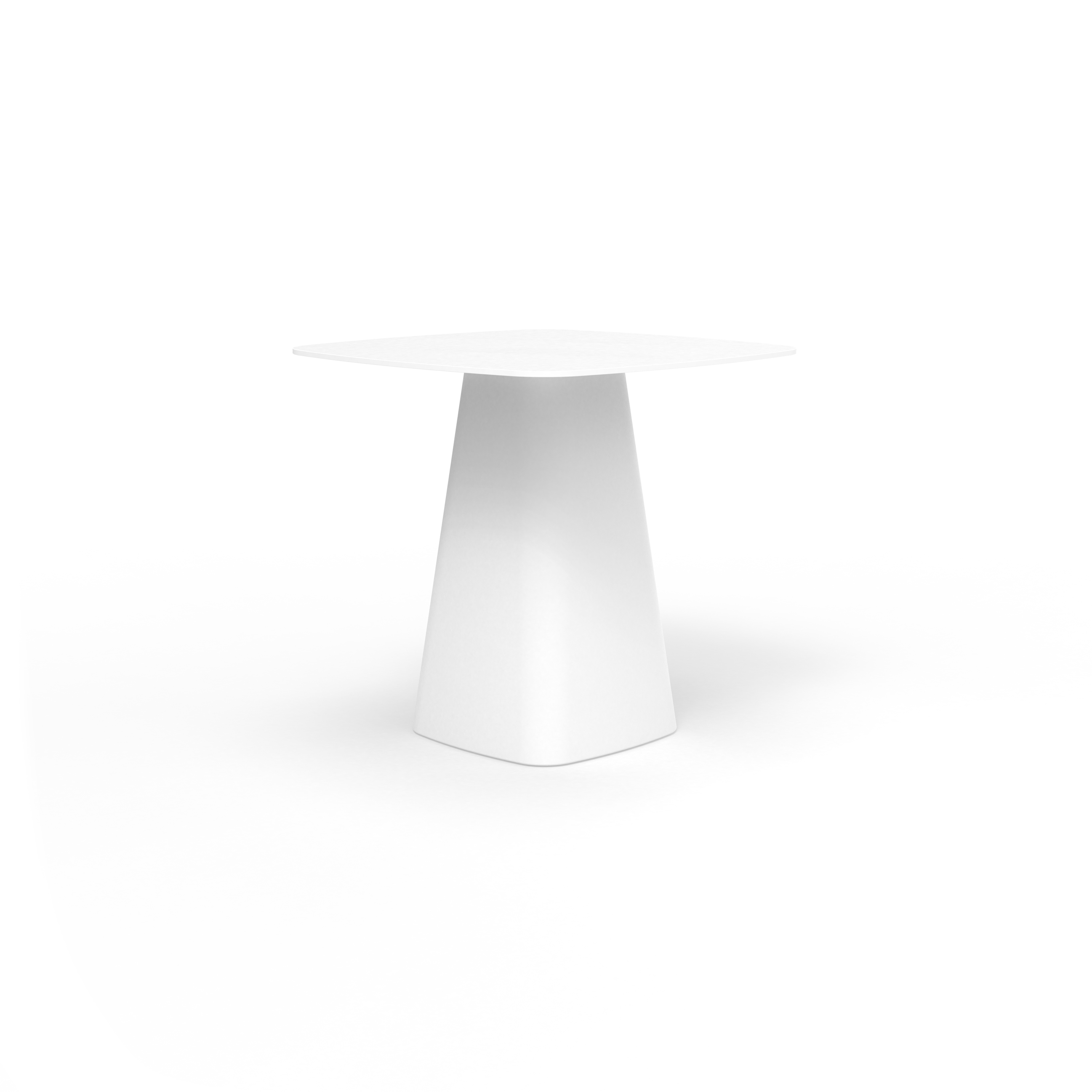 Display product Kono, Table from manufacturer Derlot