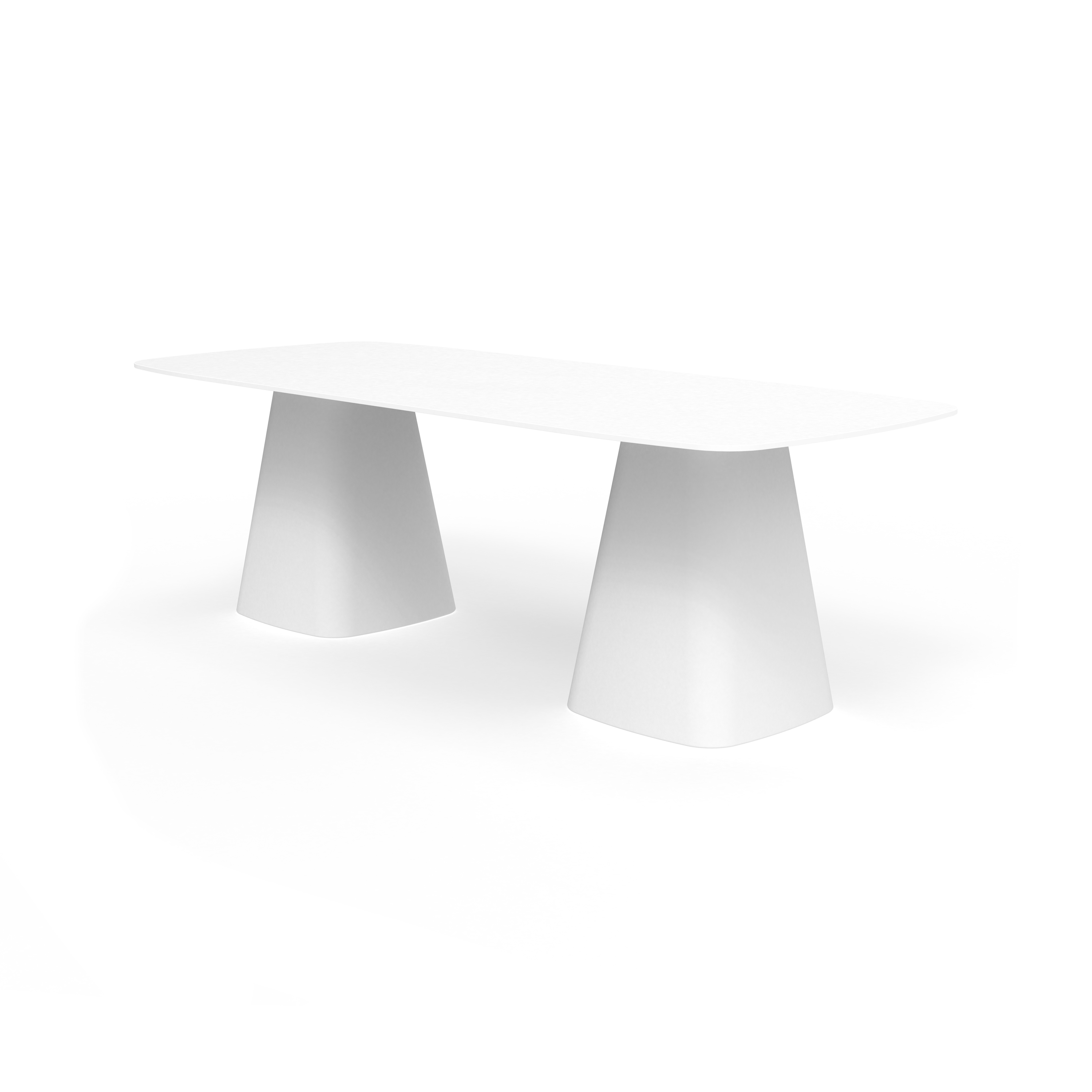 Mostra il prodotto Kono, Table del produttore Derlot