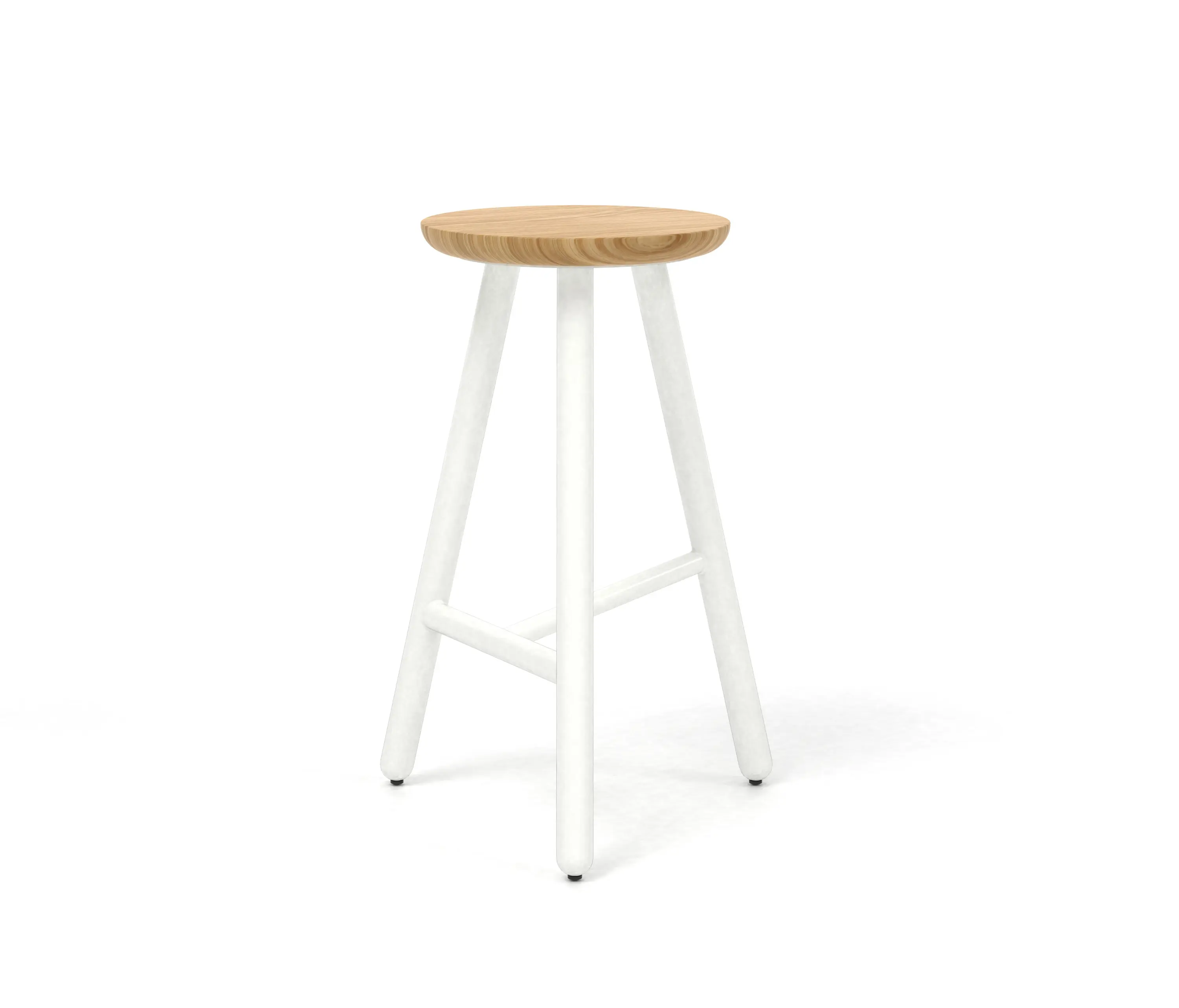 Derlot - Picket, Bar stool