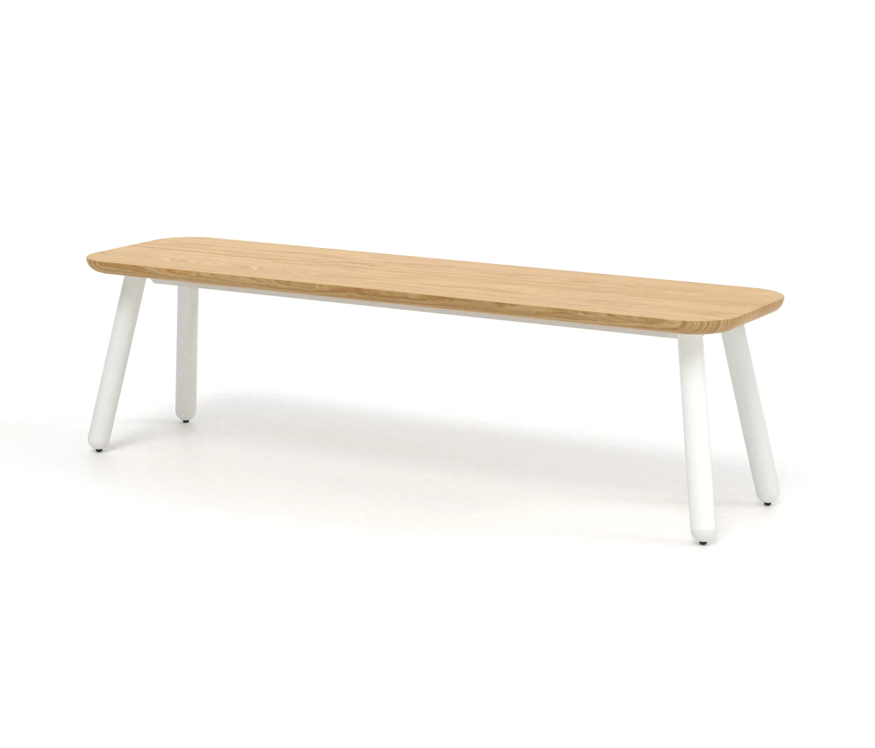 Derlot - Picket, Bench