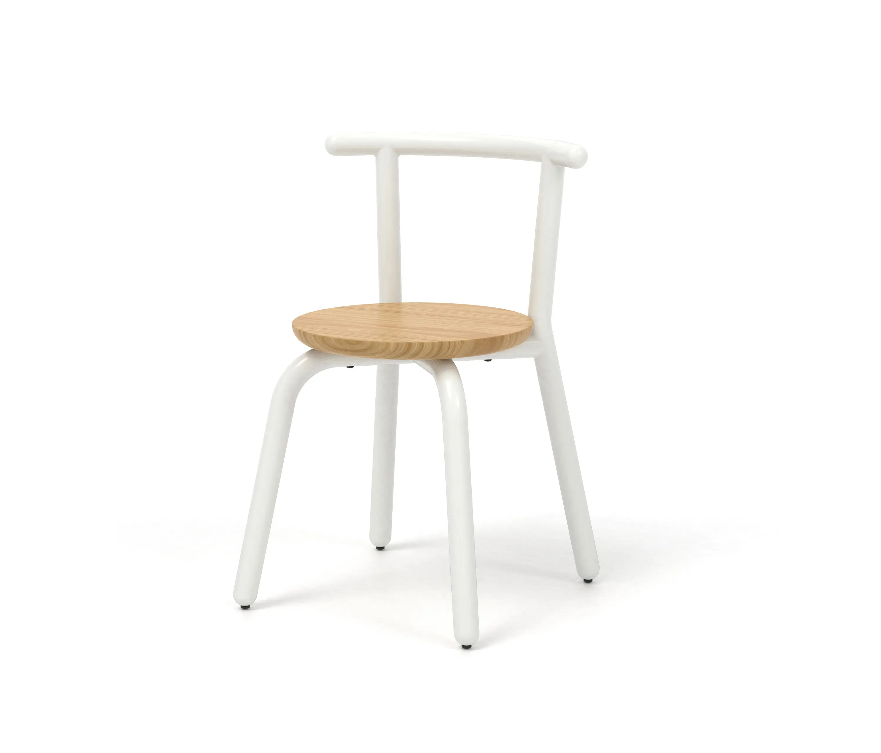 Derlot - Picket, Chair