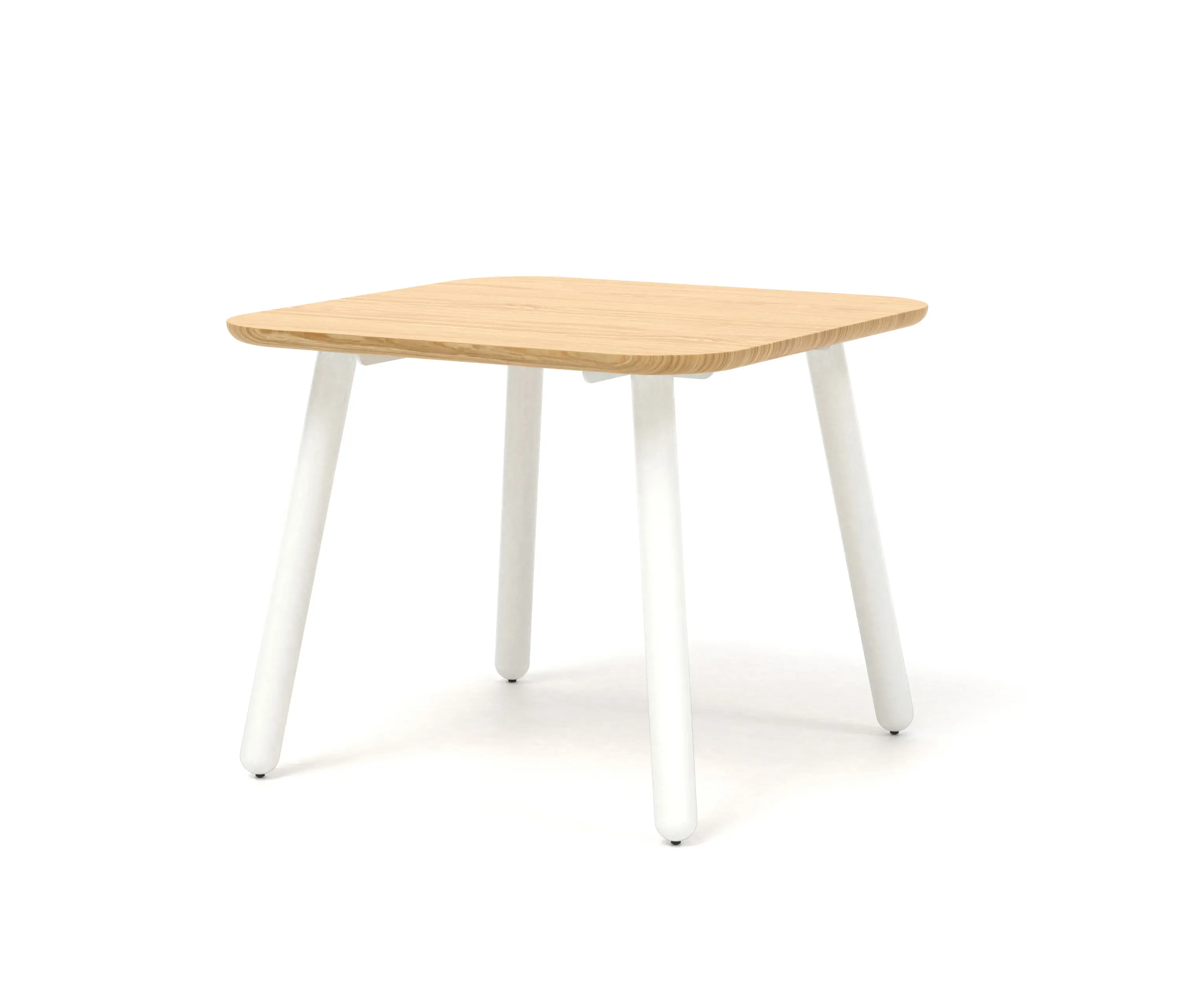 Derlot - Picket, Table