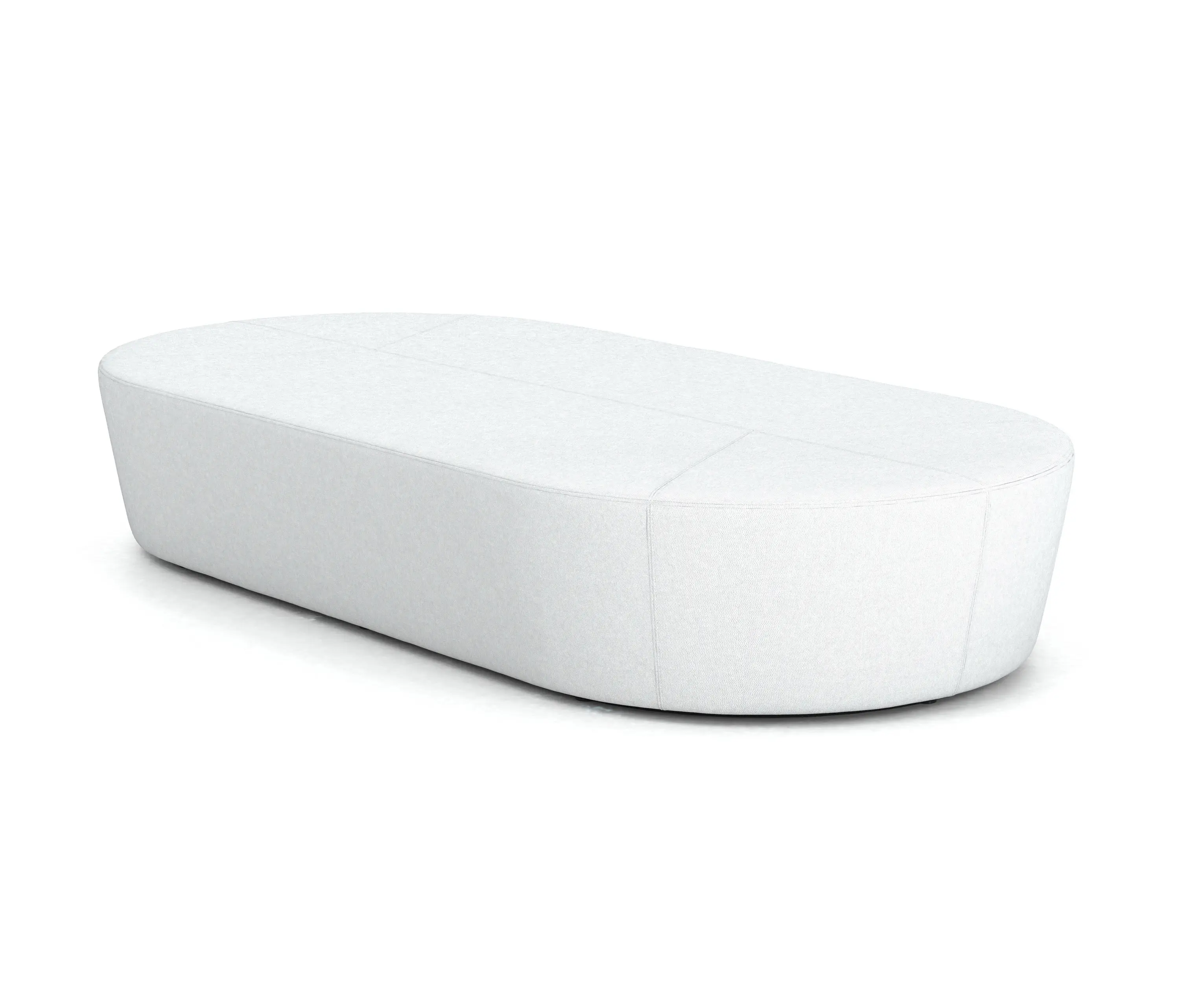 Derlot - Pill, Ottoman