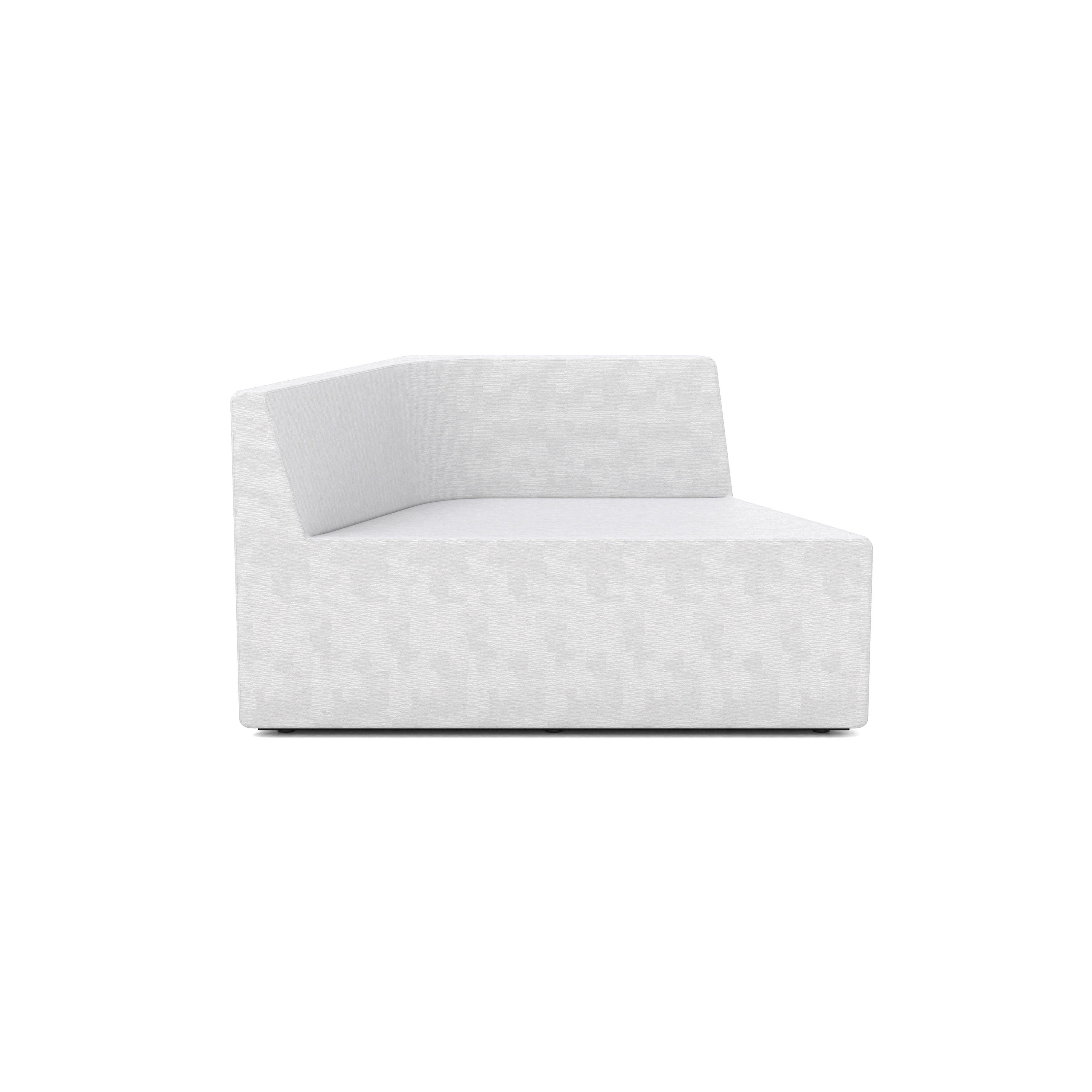 Display product Prisma, Seat A from manufacturer Derlot