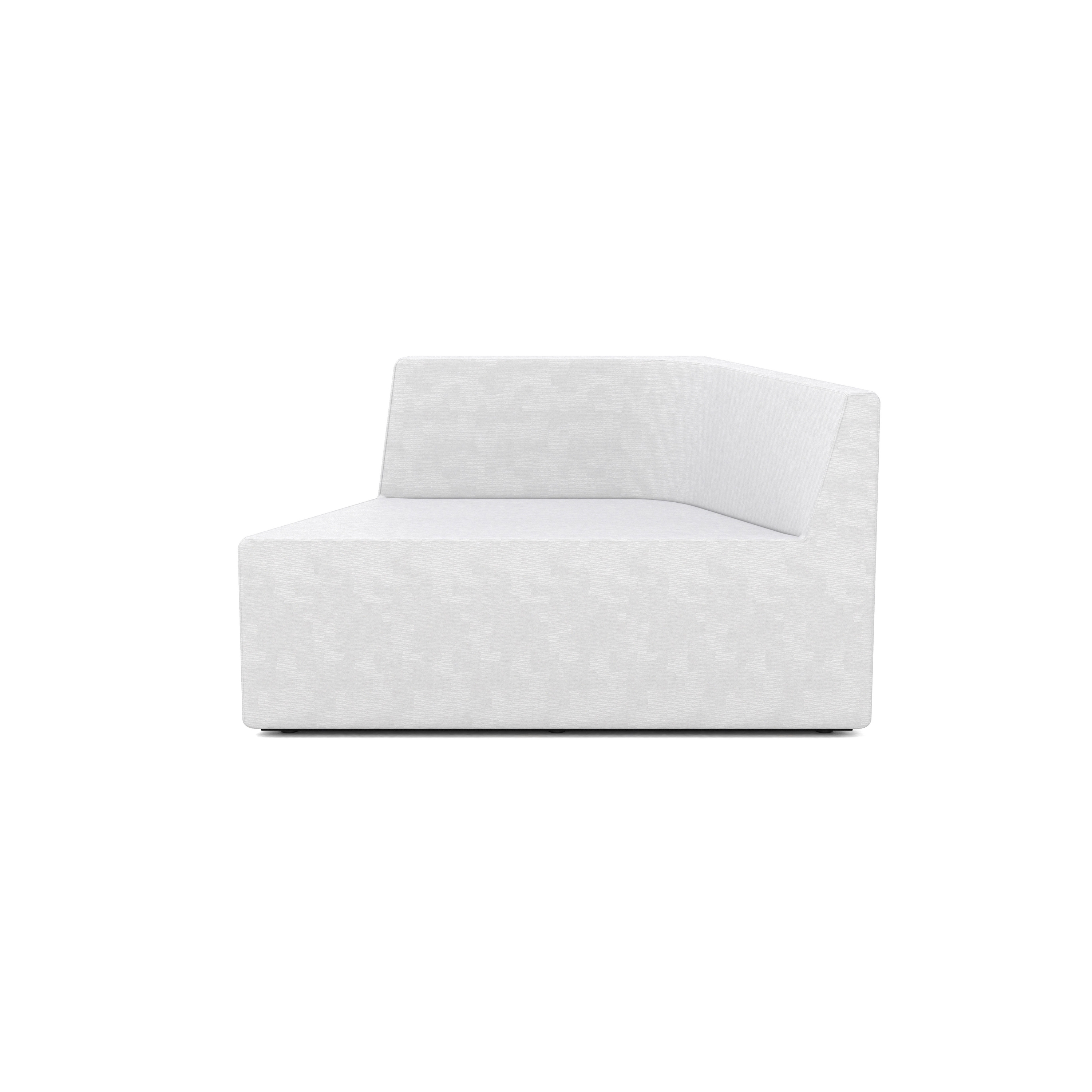 Display product Prisma, Seat B from manufacturer Derlot