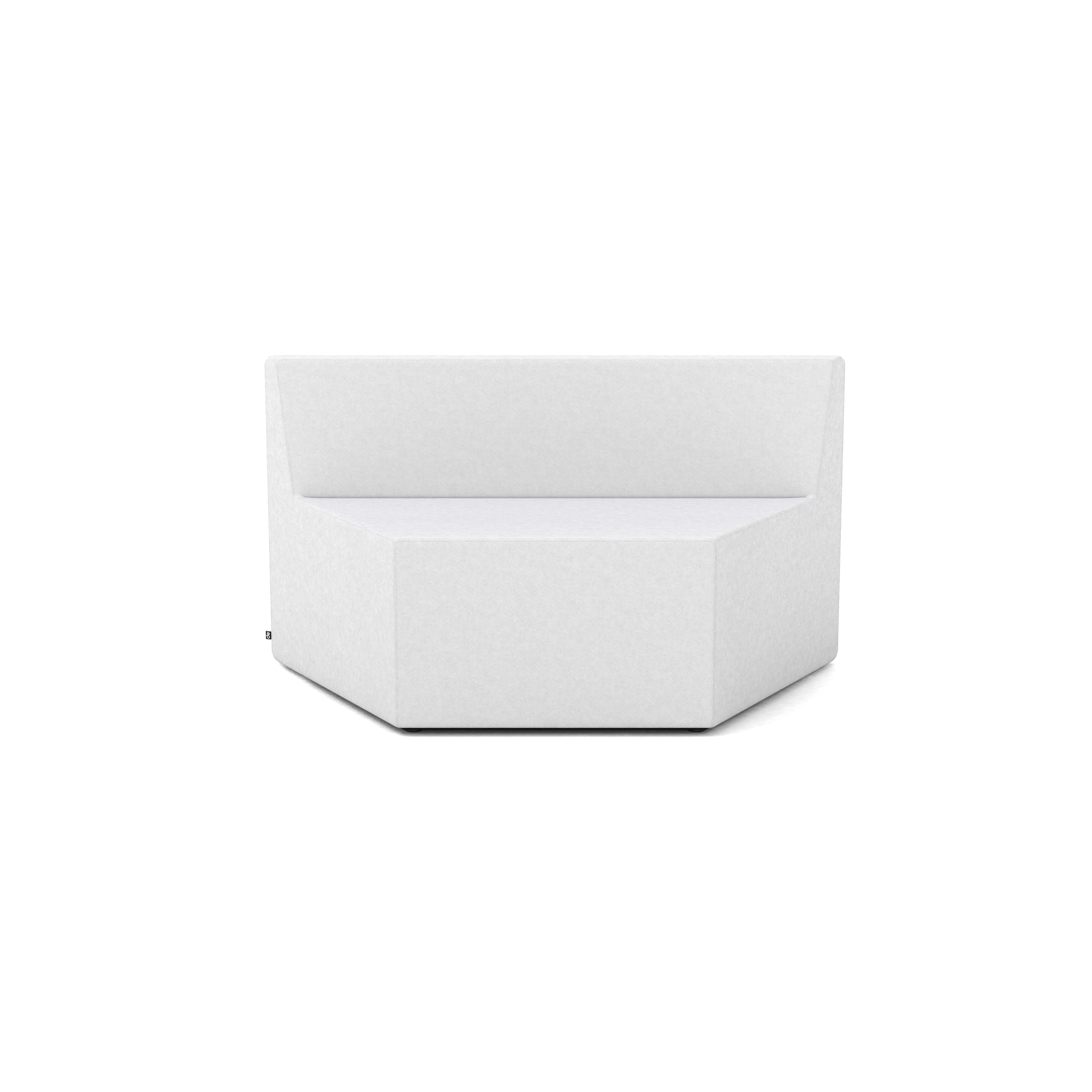 Display product Prisma, Seat C from manufacturer Derlot