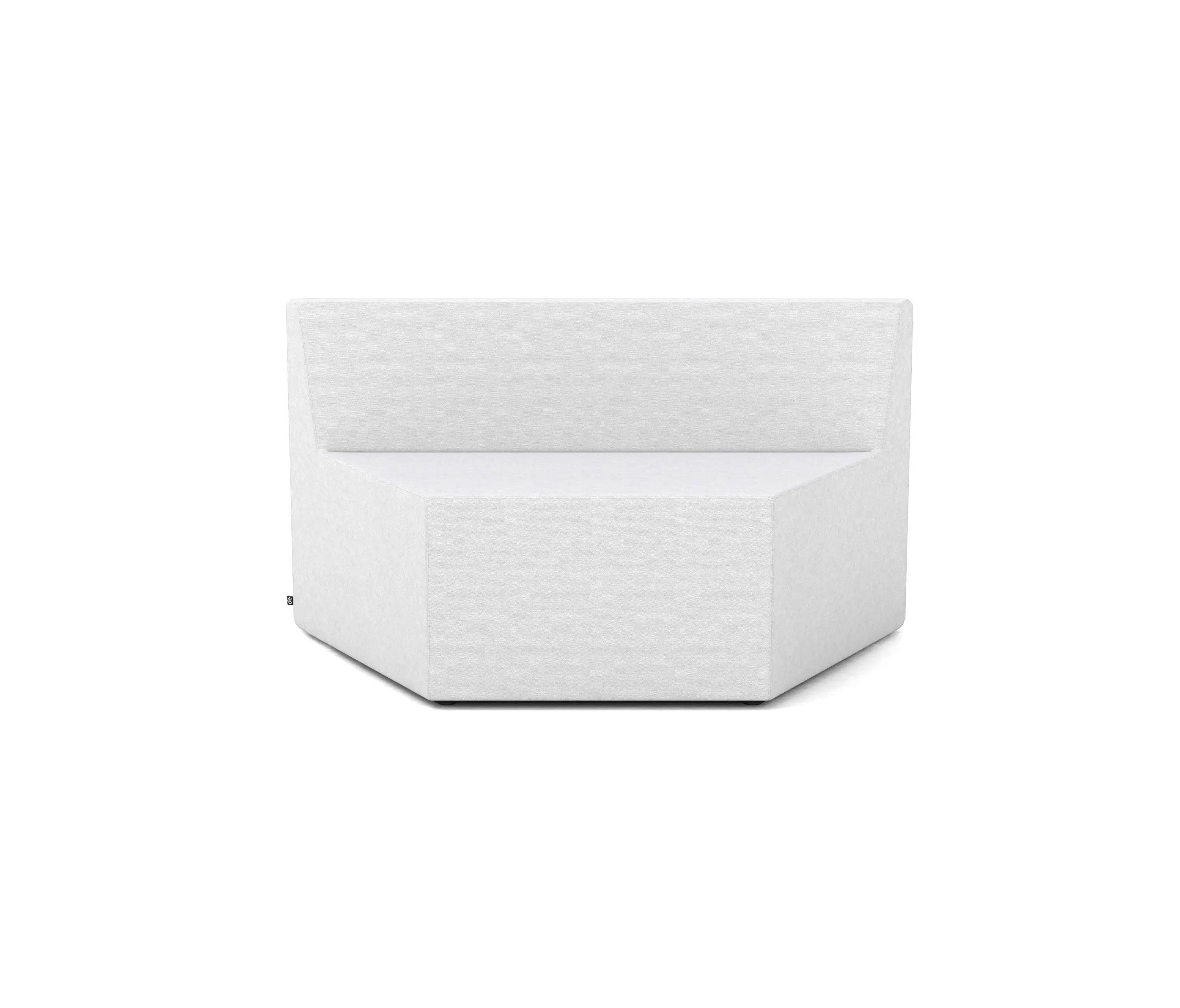 Derlot - Prisma, Seat C