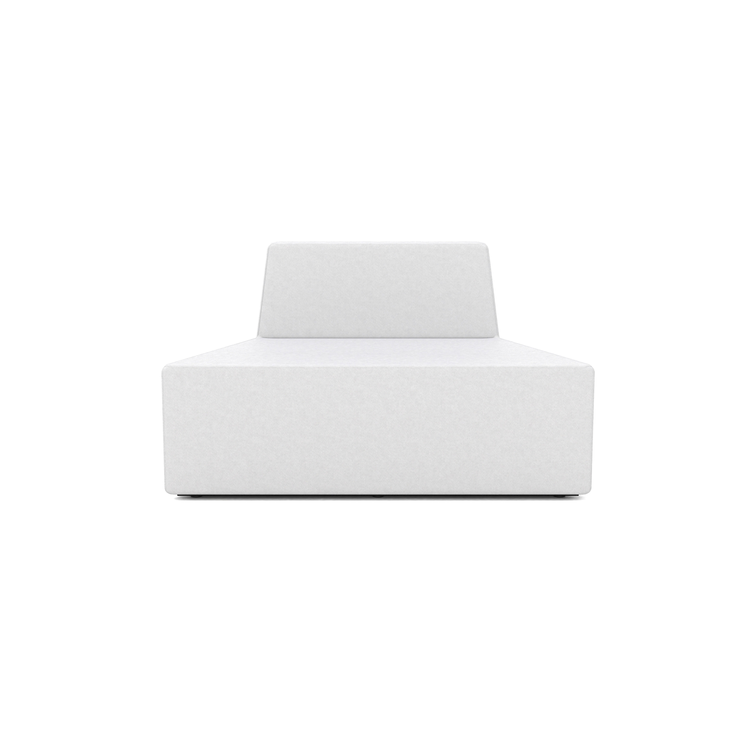 Display product Prisma, Seat D from manufacturer Derlot
