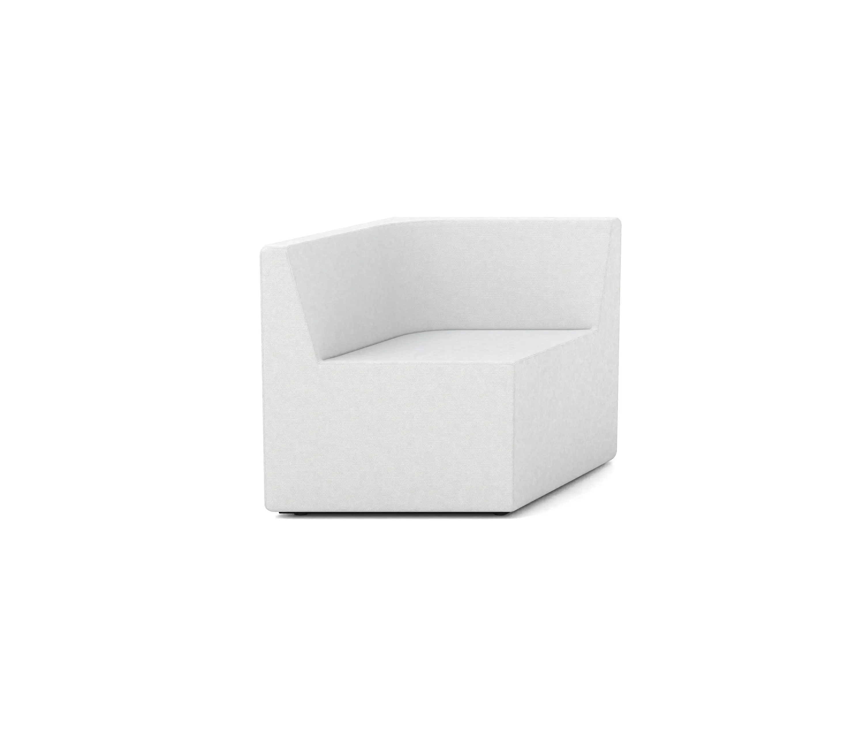 Derlot - Prisma, Seat E