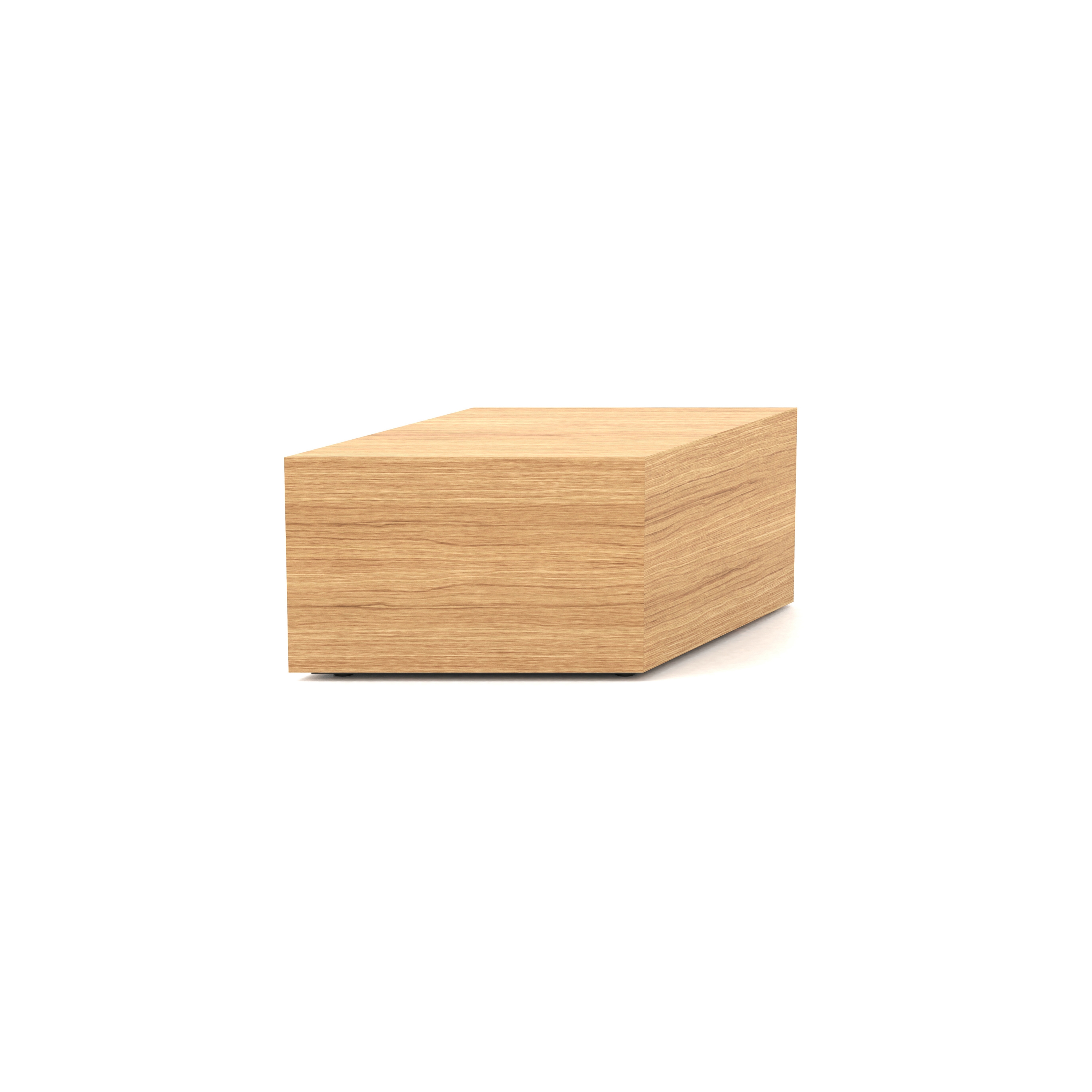 Produkt Prisma, Side table des Herstellers Derlot anzeigen