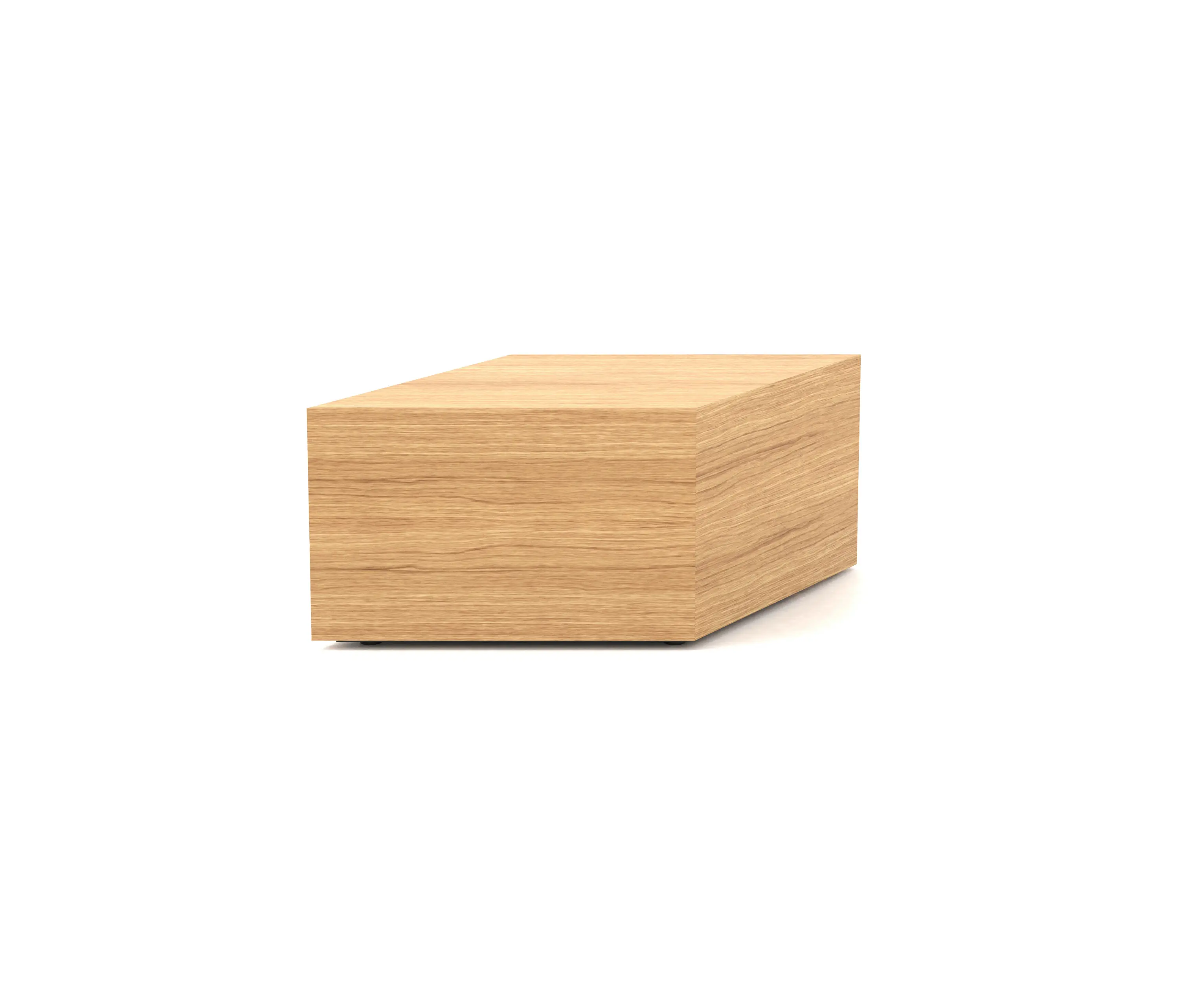 Derlot - Prisma, Side table