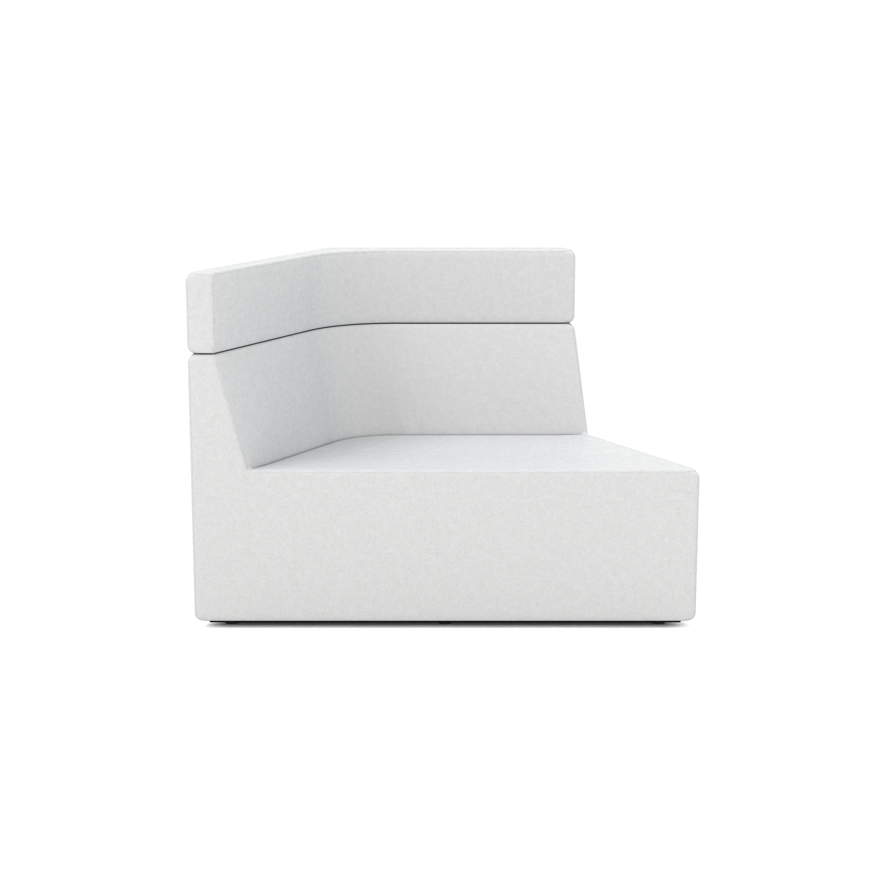 Produkt Prisma, Mid-back Seat A des Herstellers Derlot anzeigen