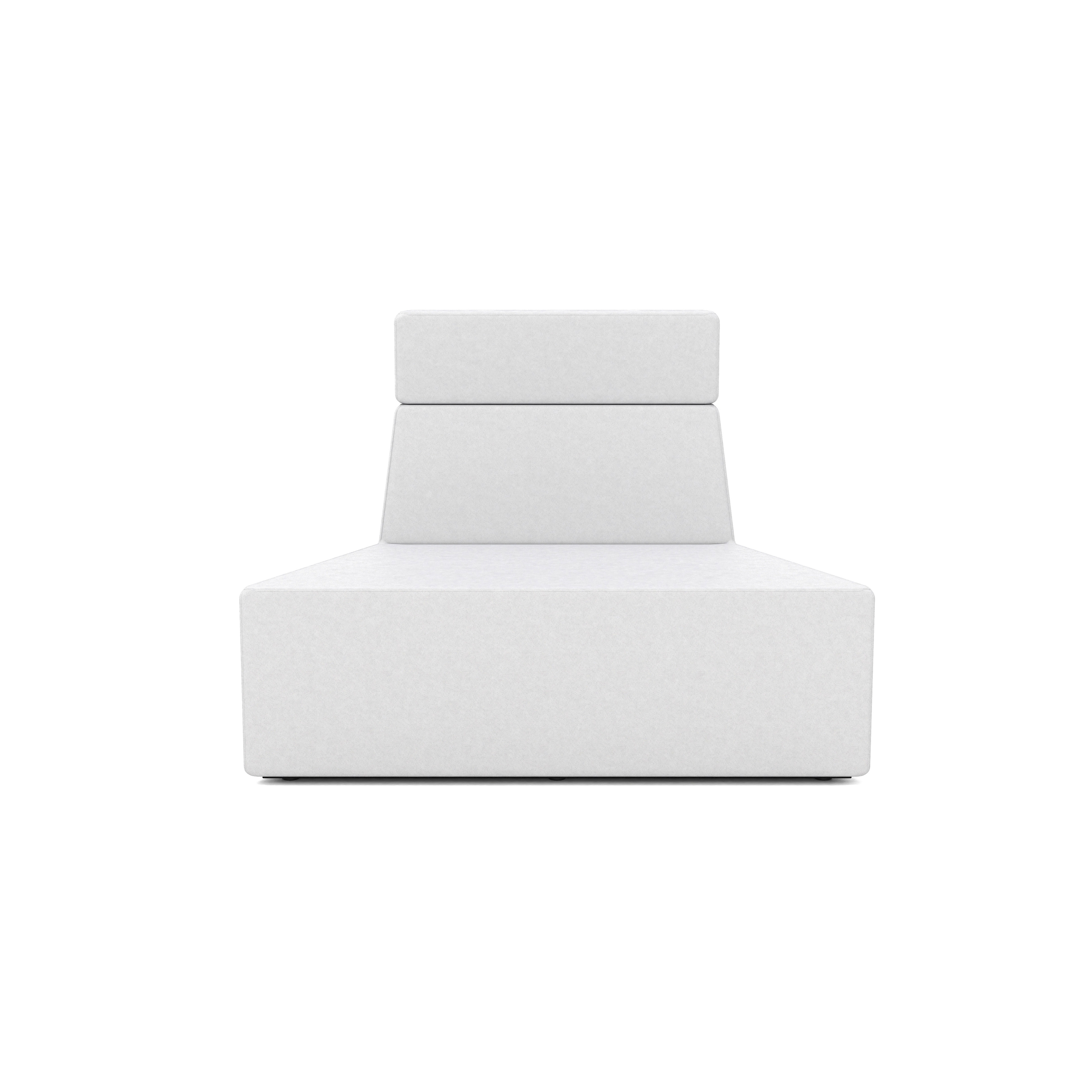 Produkt Prisma, Mid-back Seat D des Herstellers Derlot anzeigen