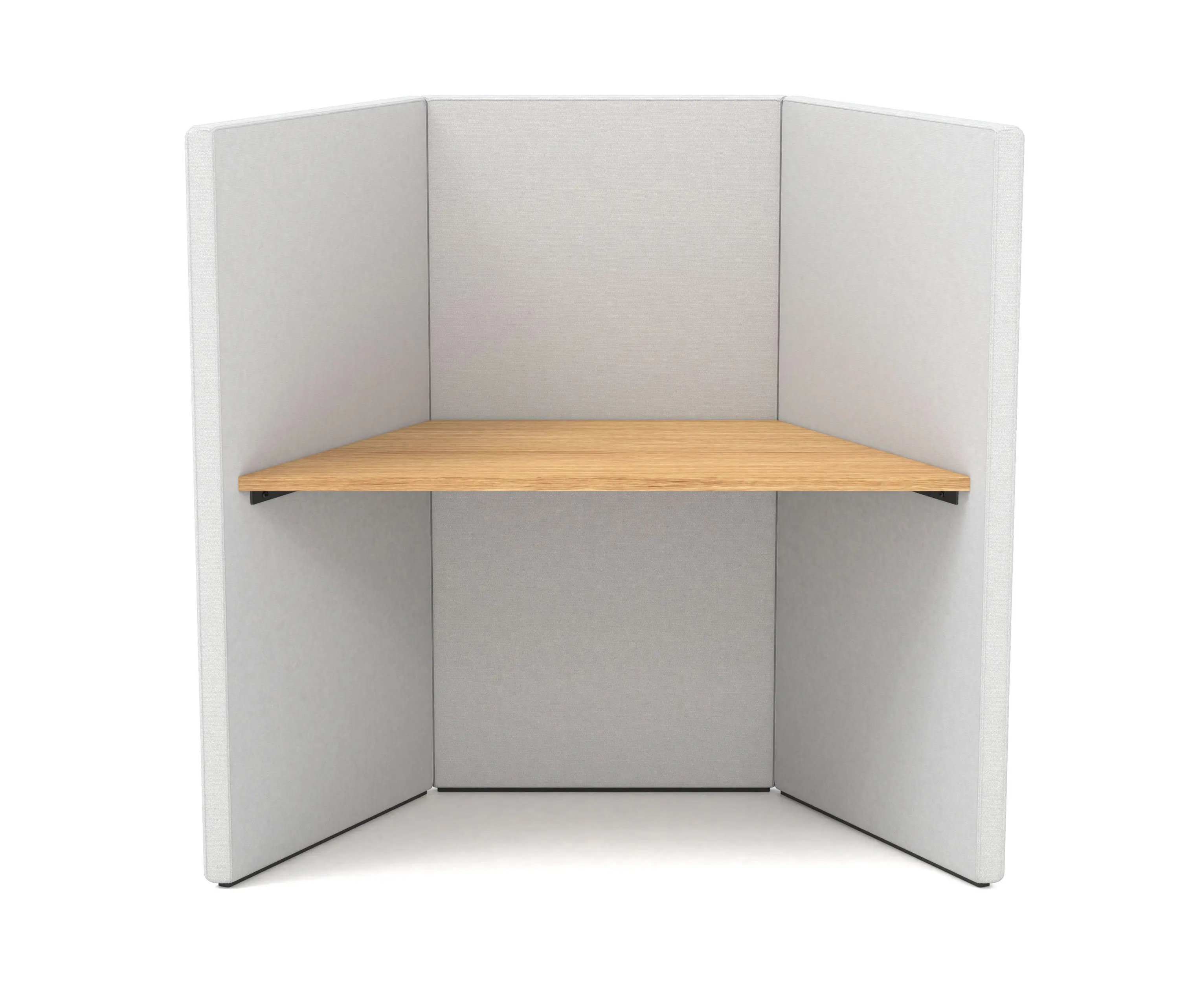 Derlot - Prisma, Workstation
